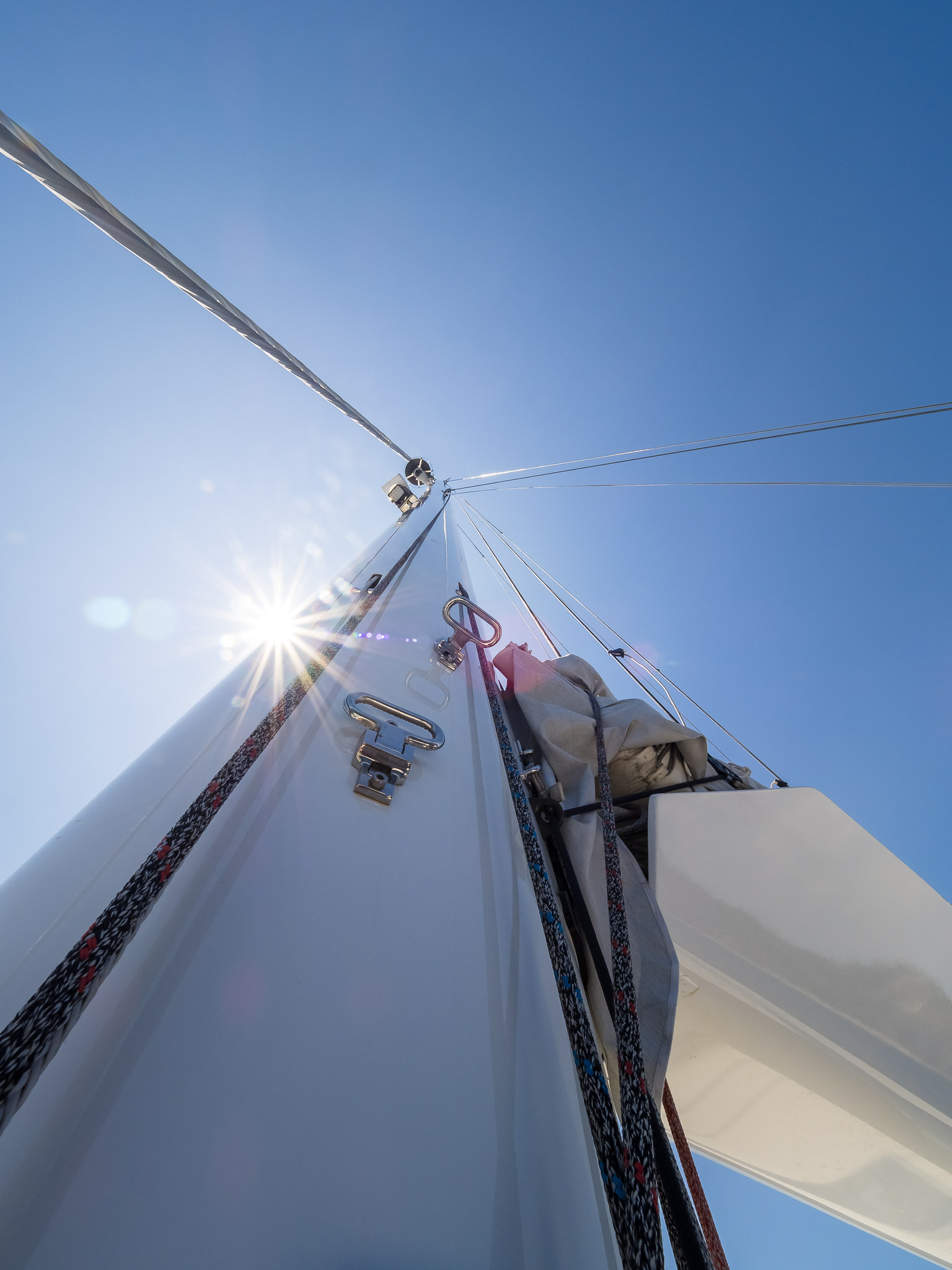 Sunreef 50 — photo 117