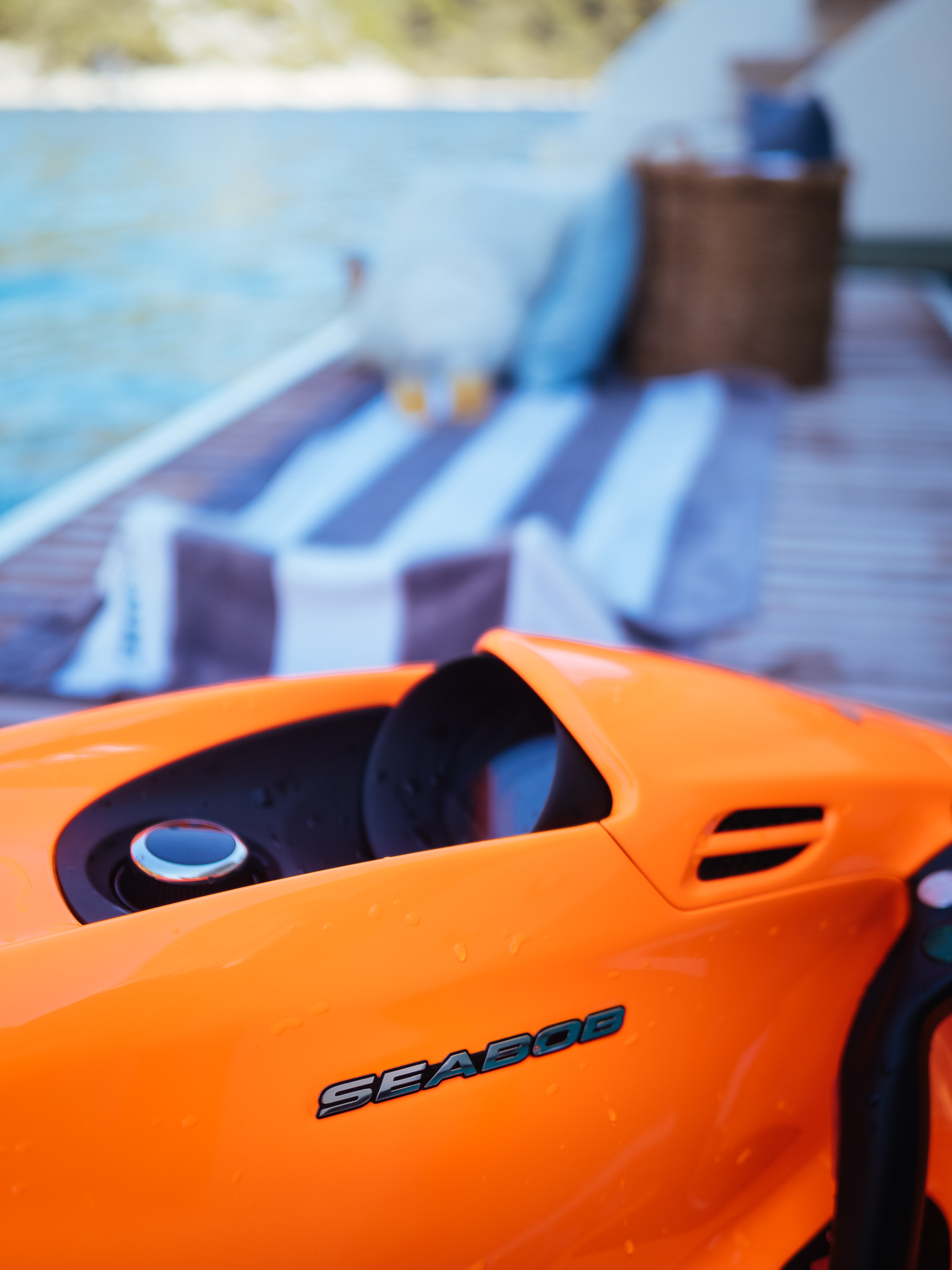 Sunreef 50 — photo 105