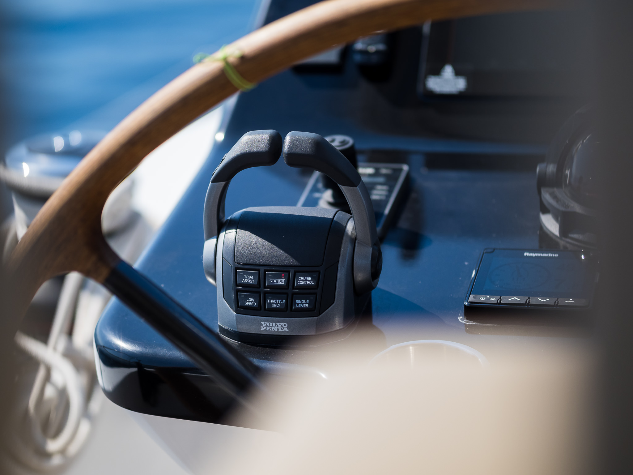 Sunreef 60 — photo 141
