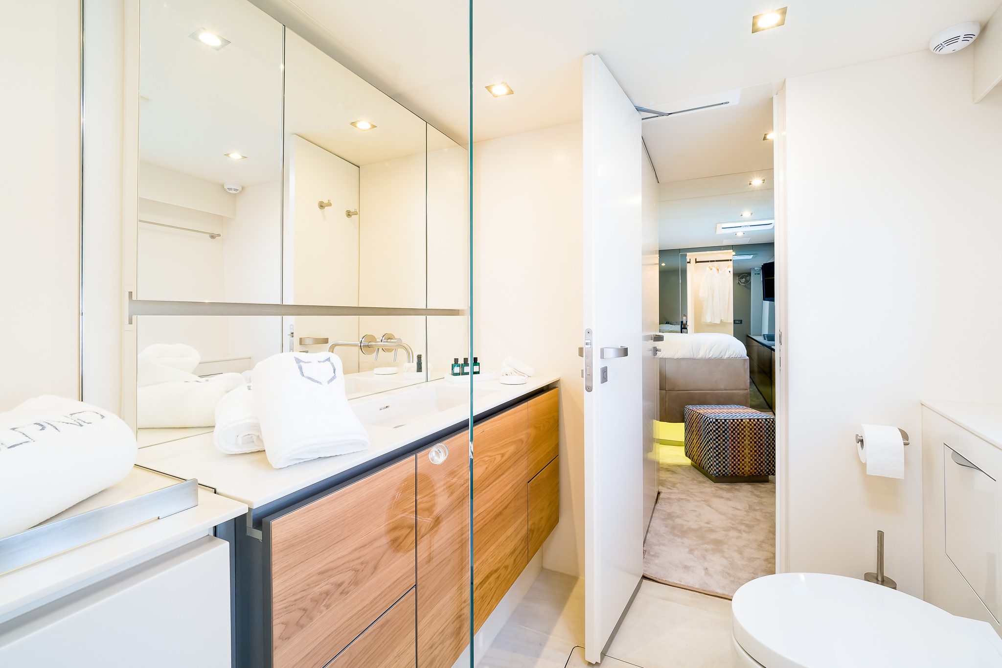 Sunreef 60 — photo 158
