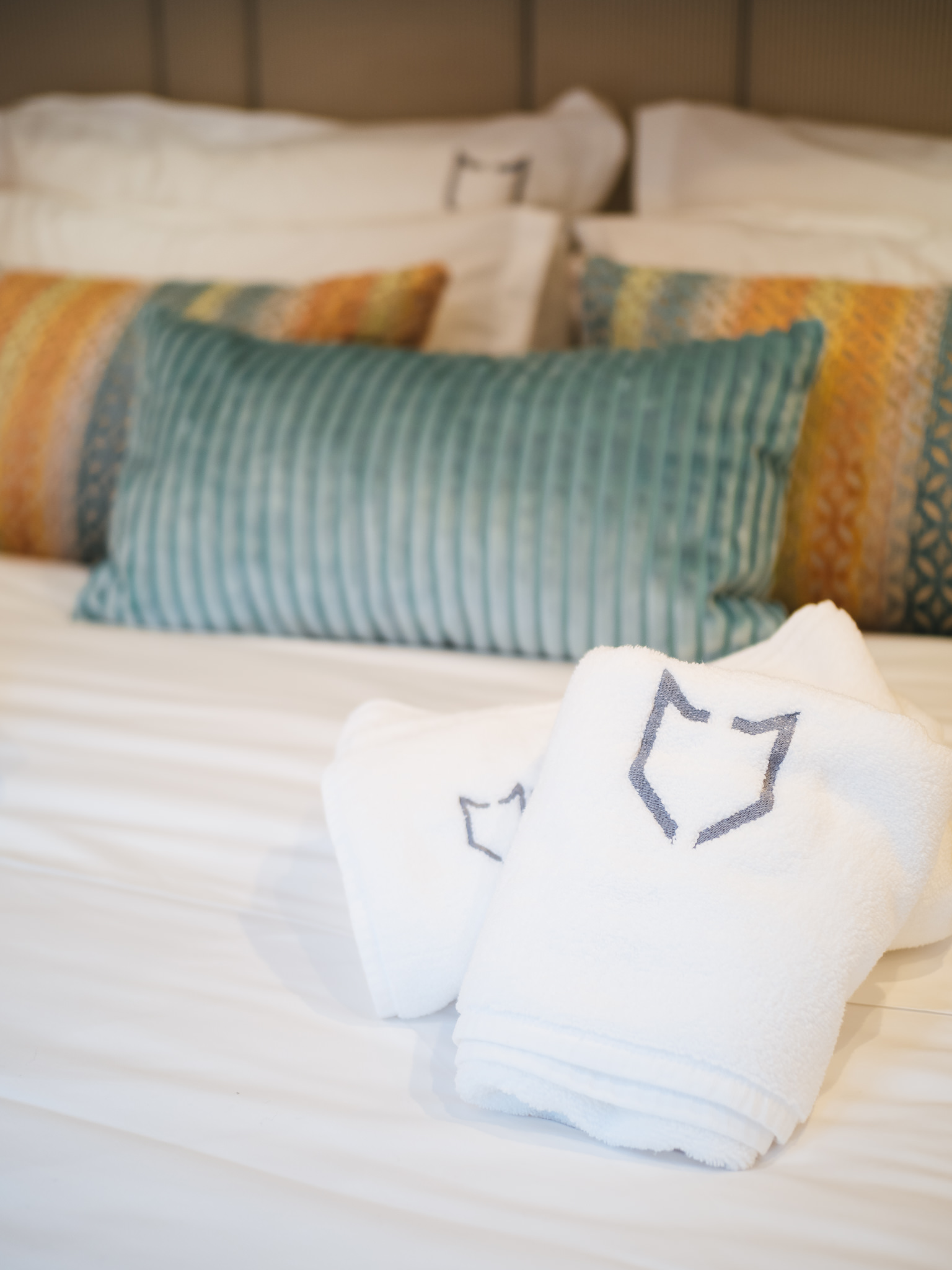 Sunreef 60 — photo 19