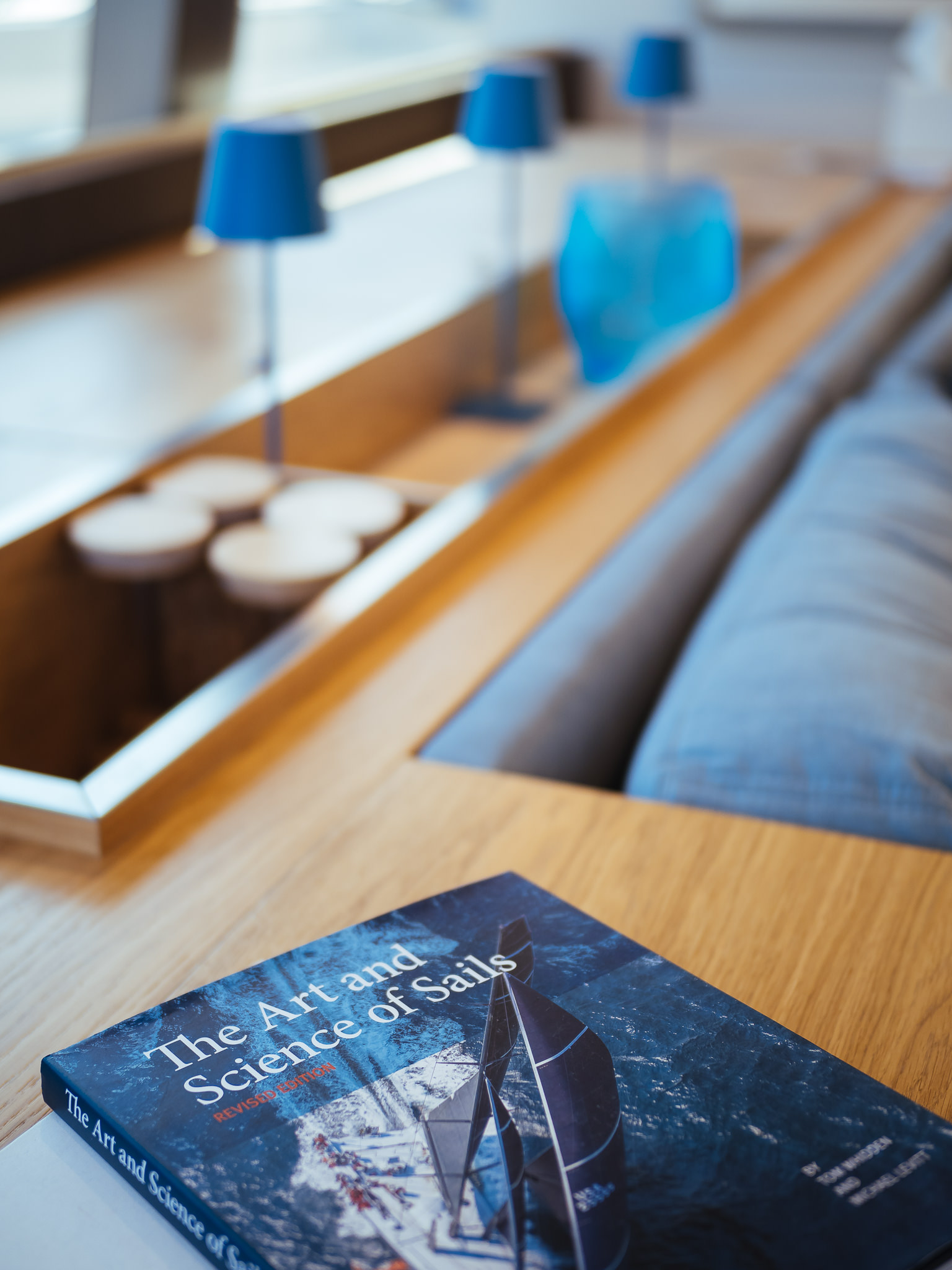 Sunreef 60 — photo 174