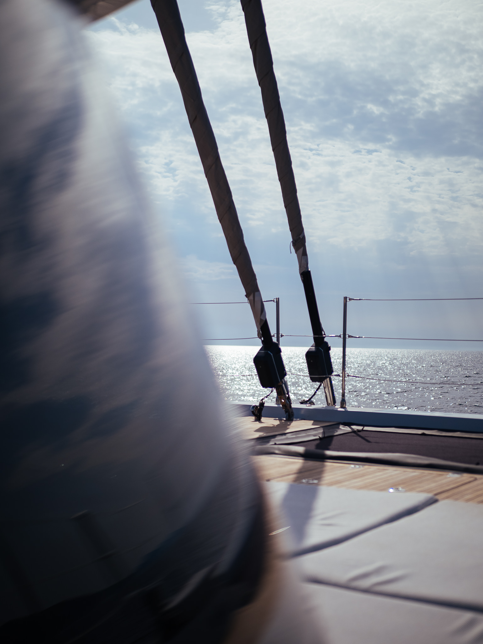Sunreef 60 — photo 121