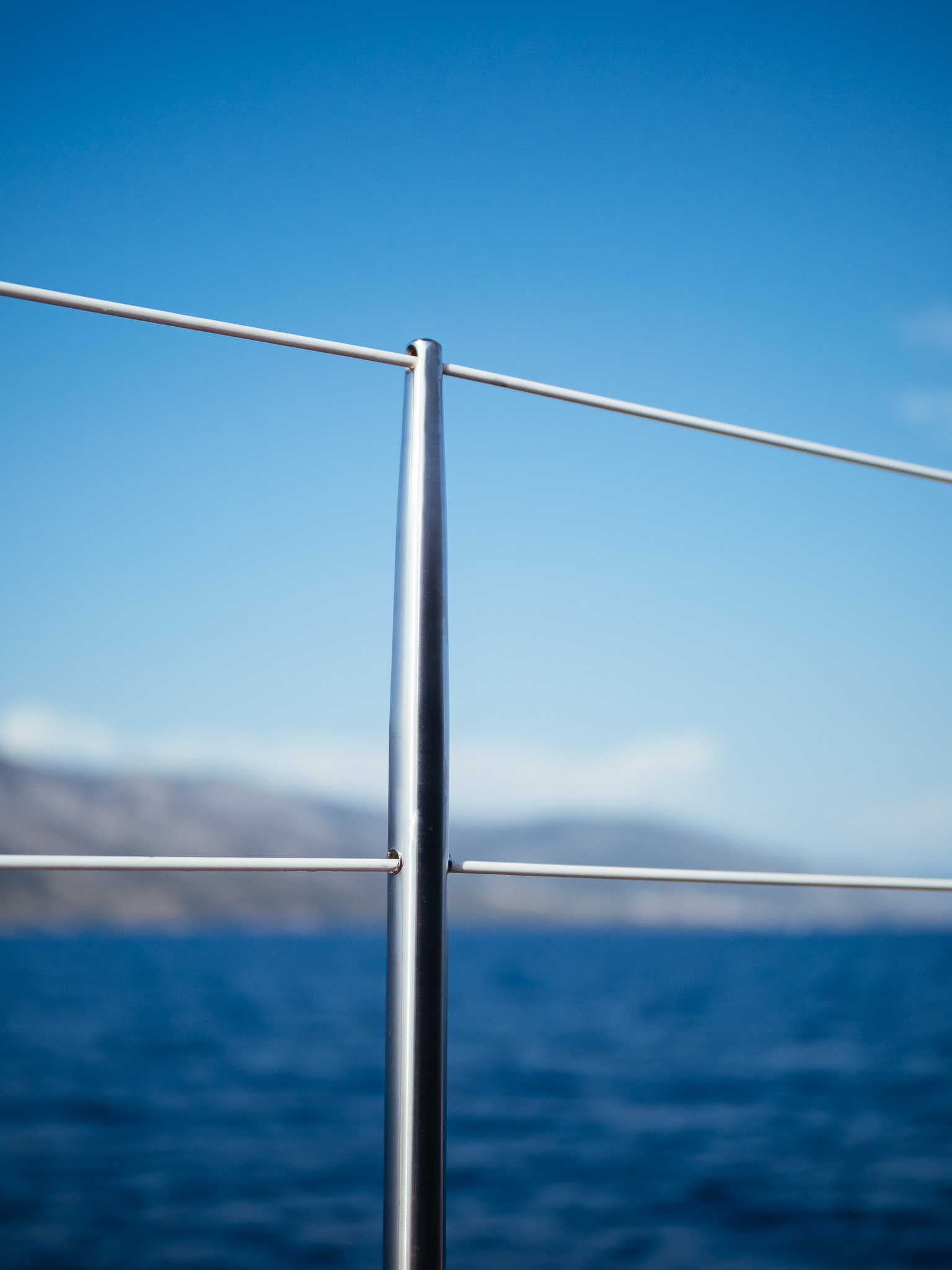 Sunreef 60 — photo 52