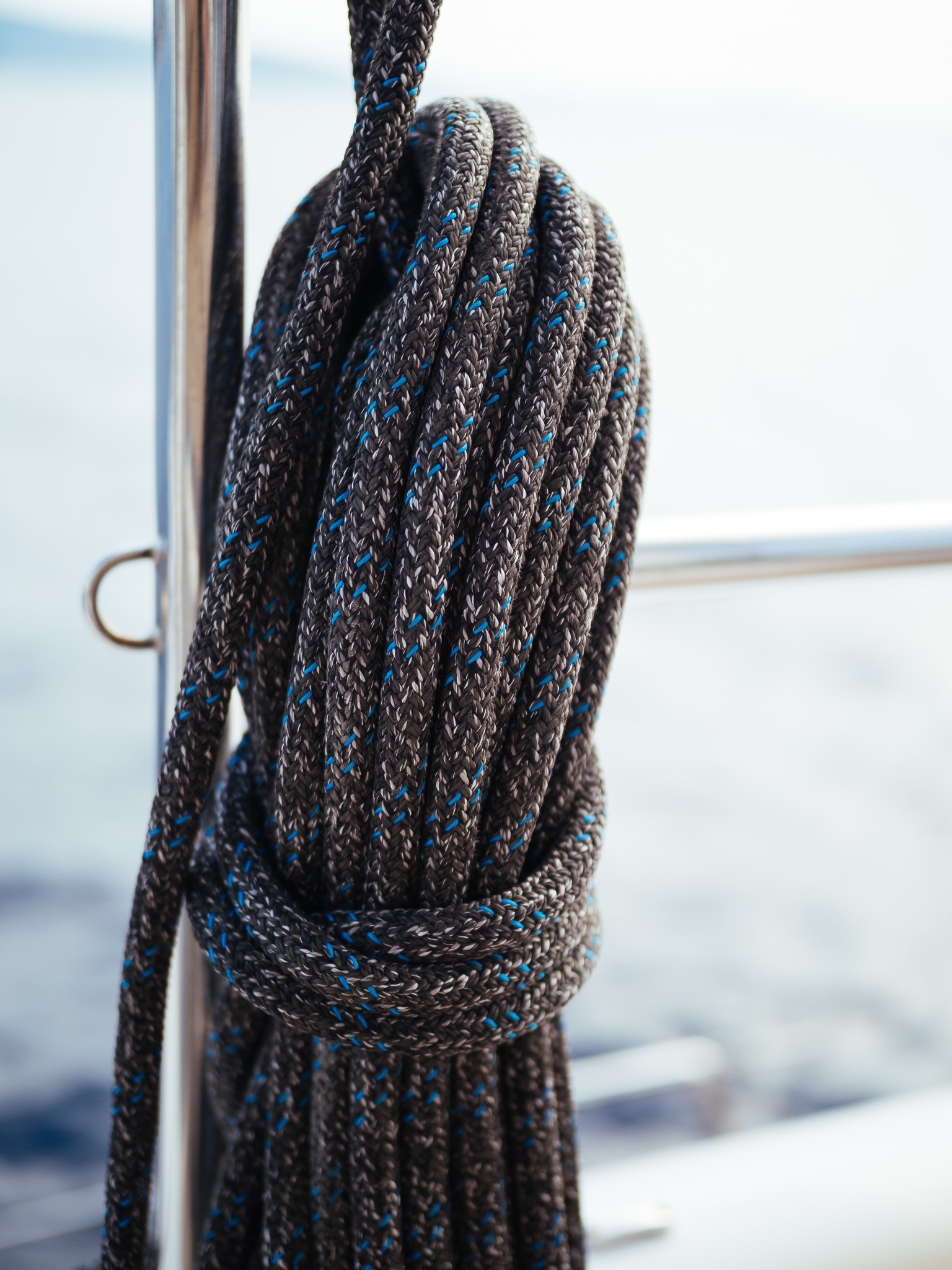 Sunreef 60 — photo 32
