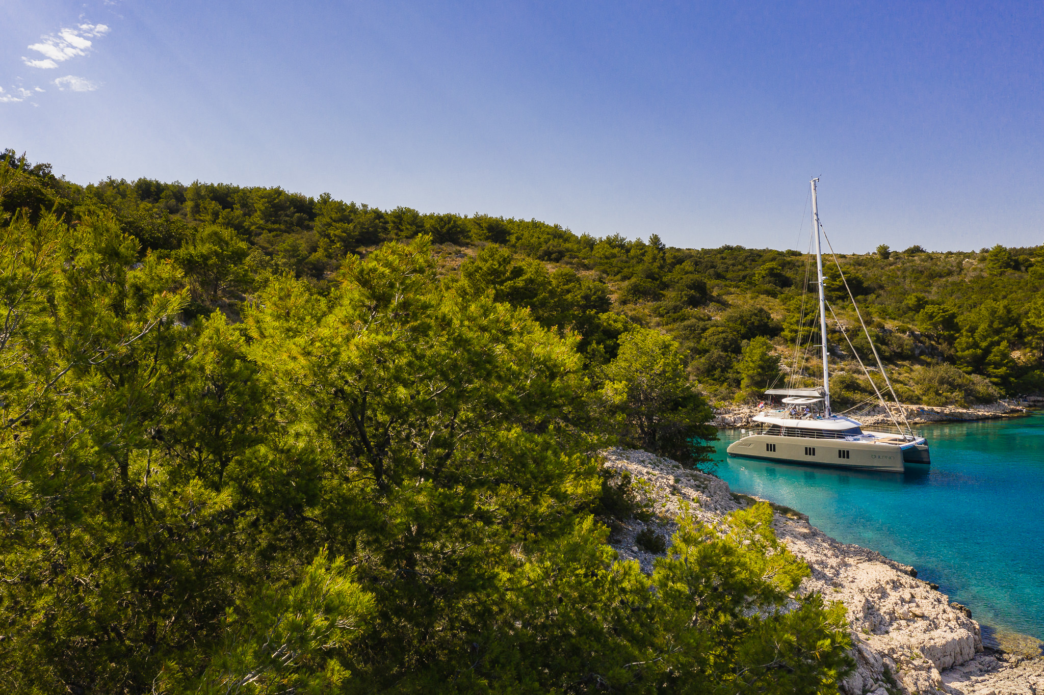 Sunreef 60 — photo 105