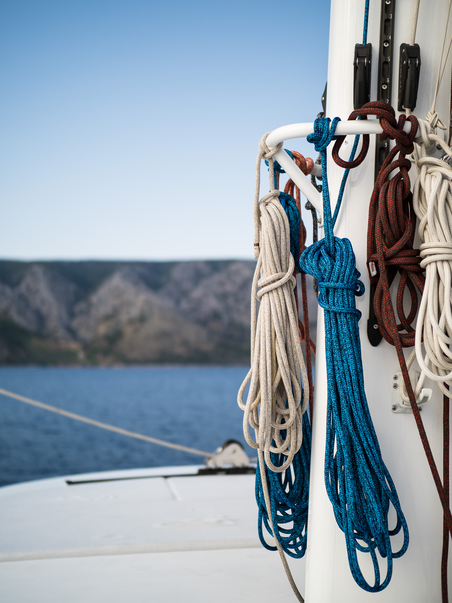 Sunreef 60 — photo 101