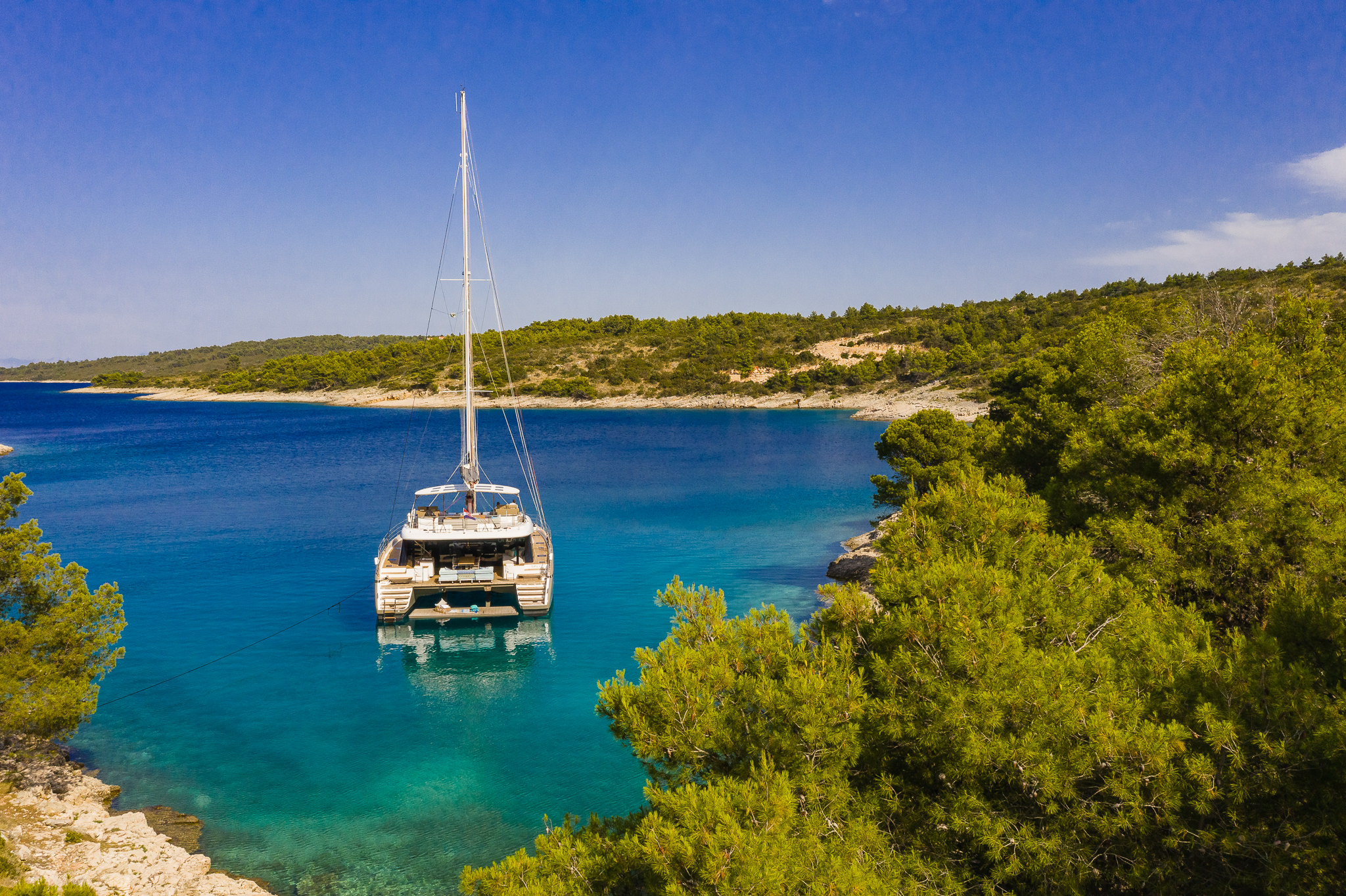 Sunreef 60 — photo 124