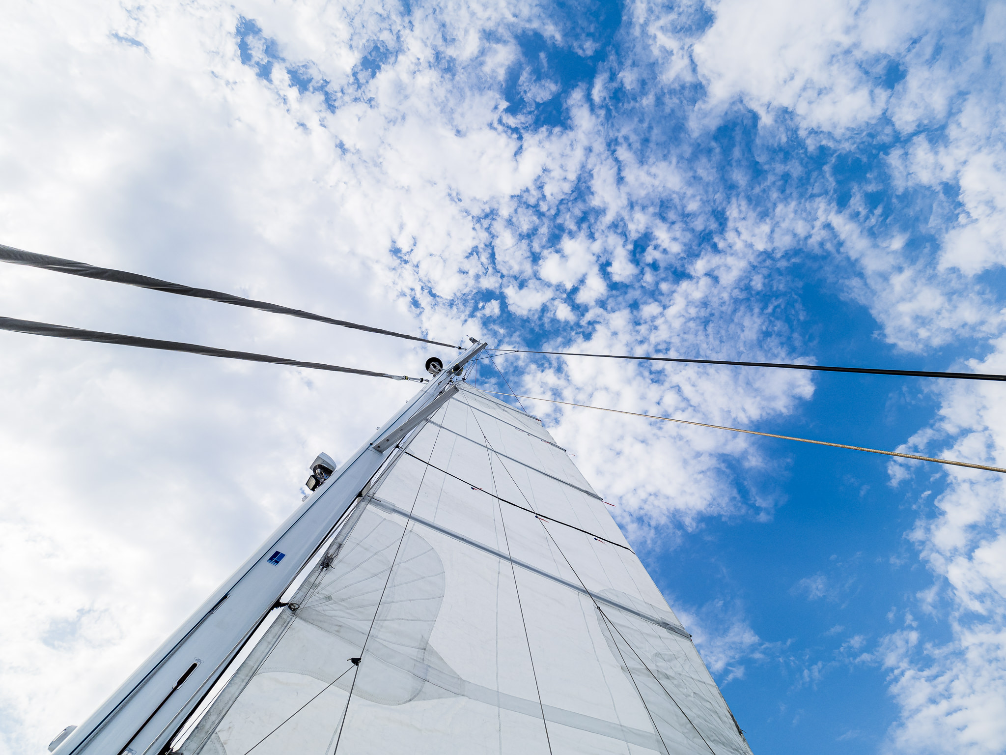 Sunreef 60 — photo 16