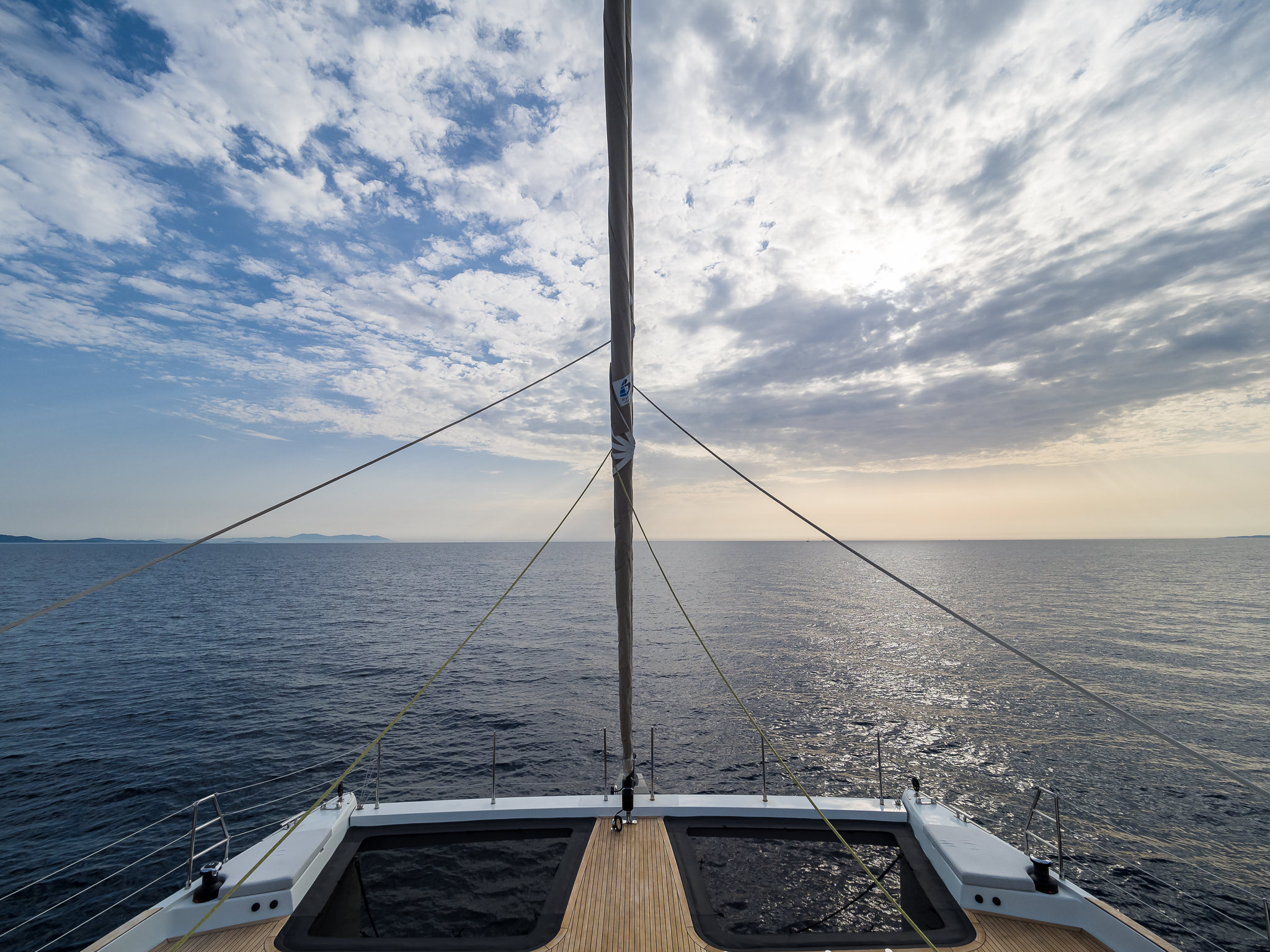 Sunreef 60 — photo 139