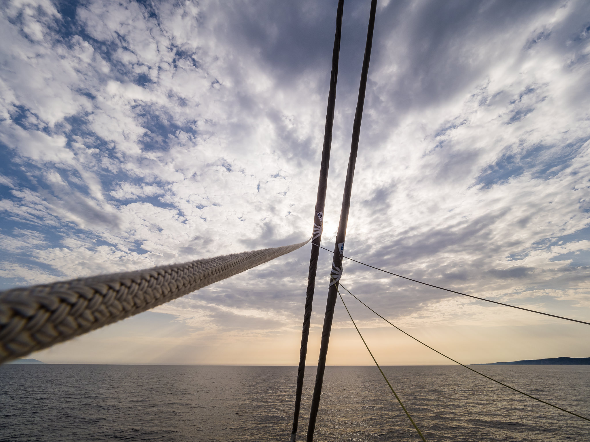 Sunreef 60 — photo 60