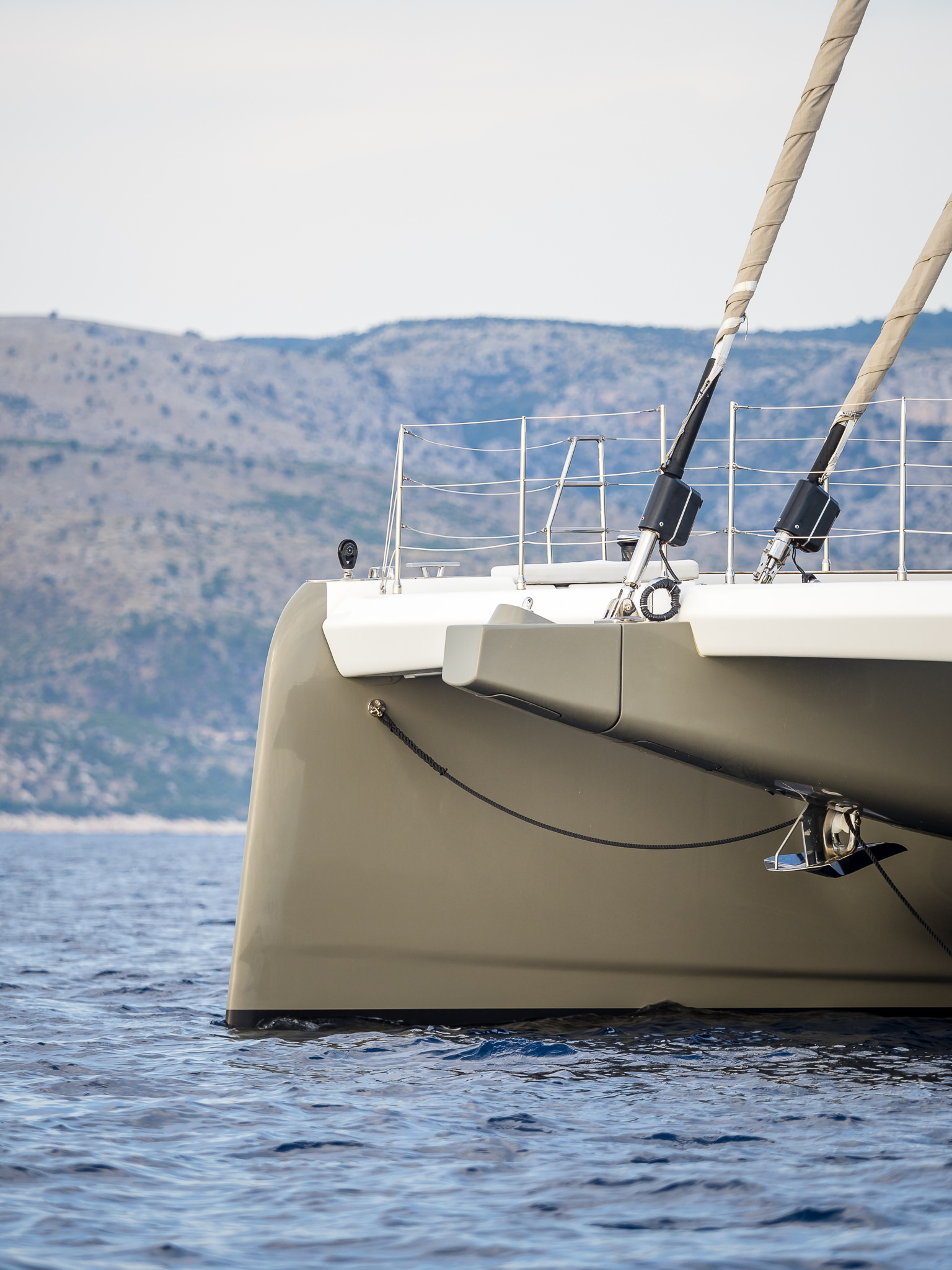 Sunreef 60 — photo 132