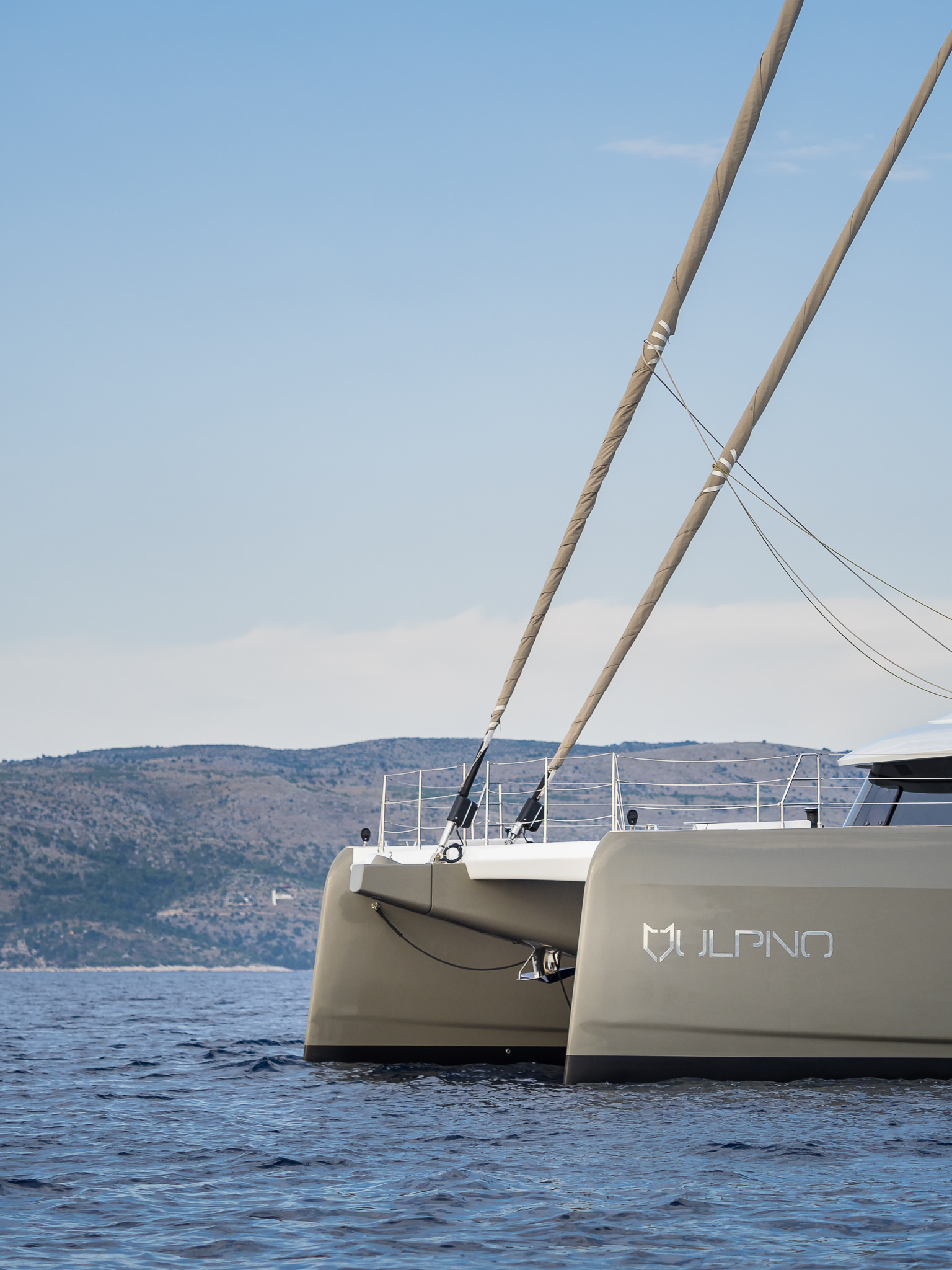 Sunreef 60 — photo 135
