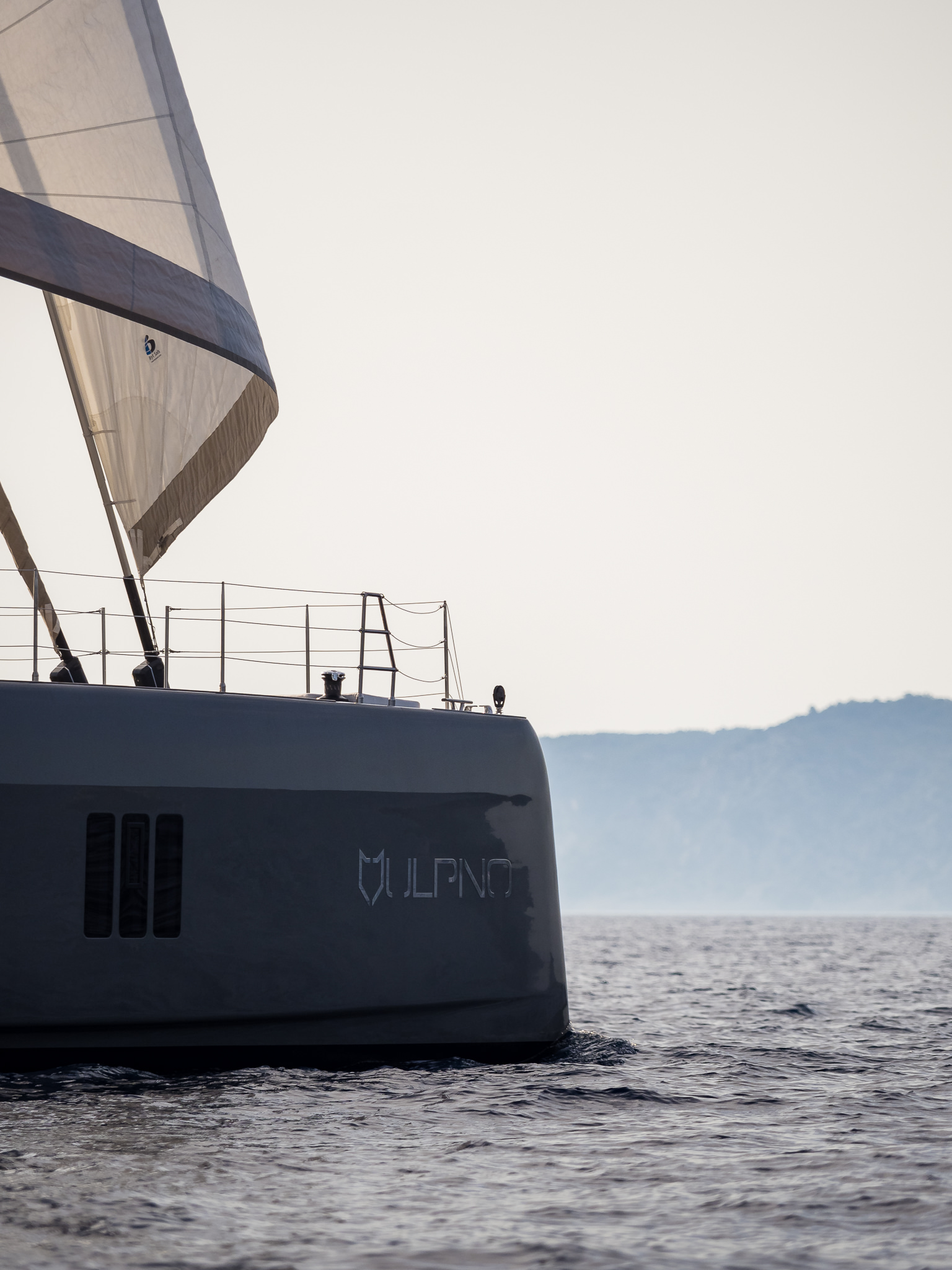 Sunreef 60 — photo 43