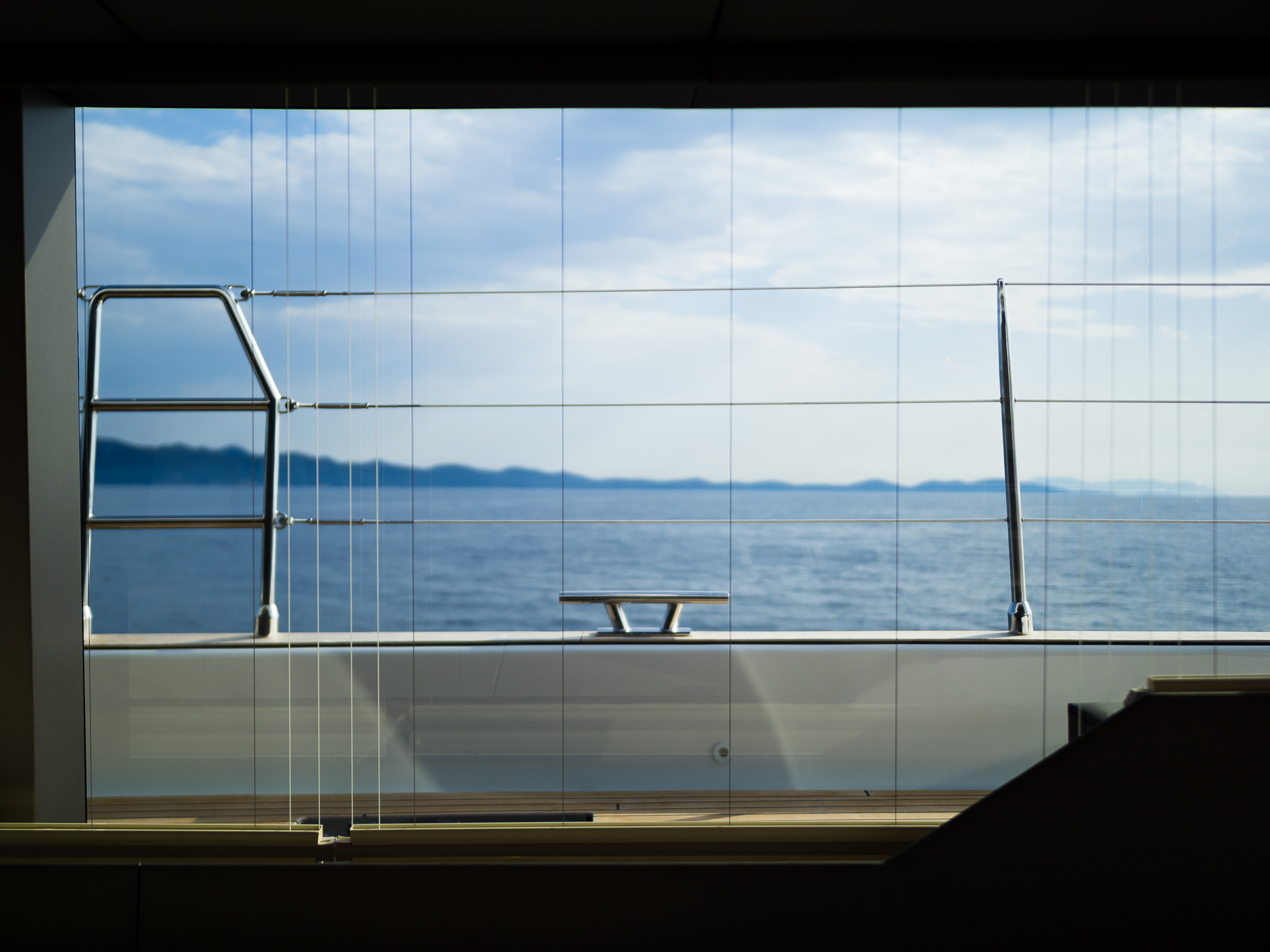 Sunreef 60 — photo 98