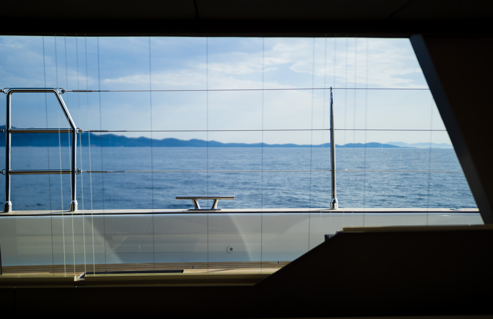 Sunreef 60 — photo 164