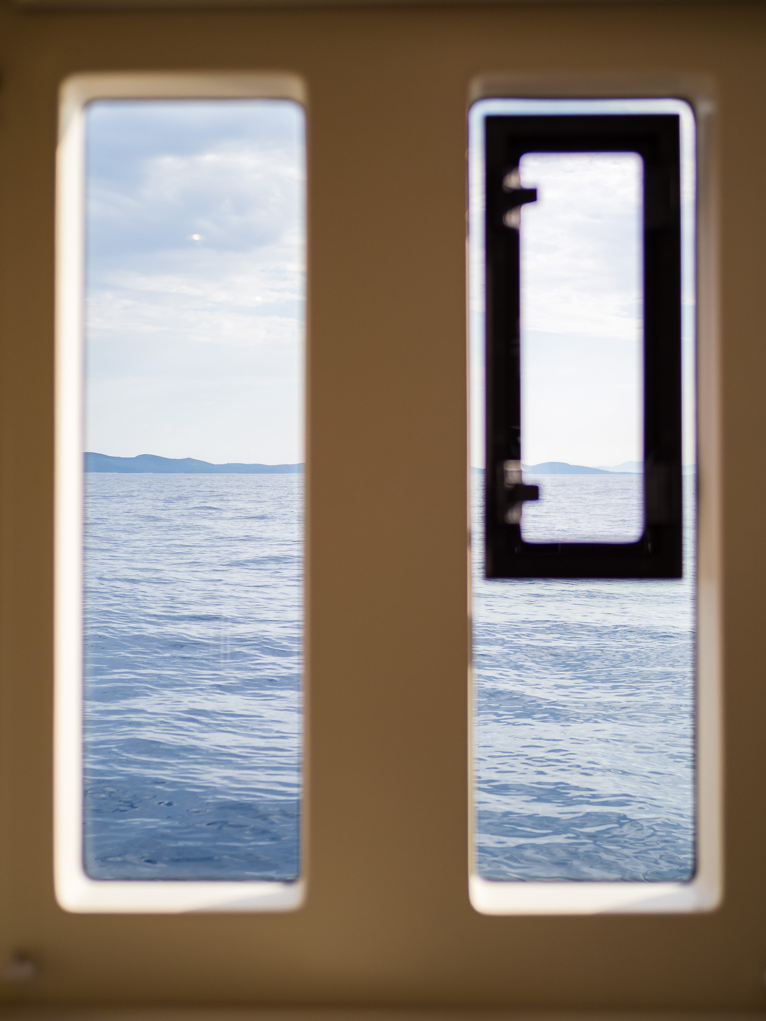 Sunreef 60 — photo 136