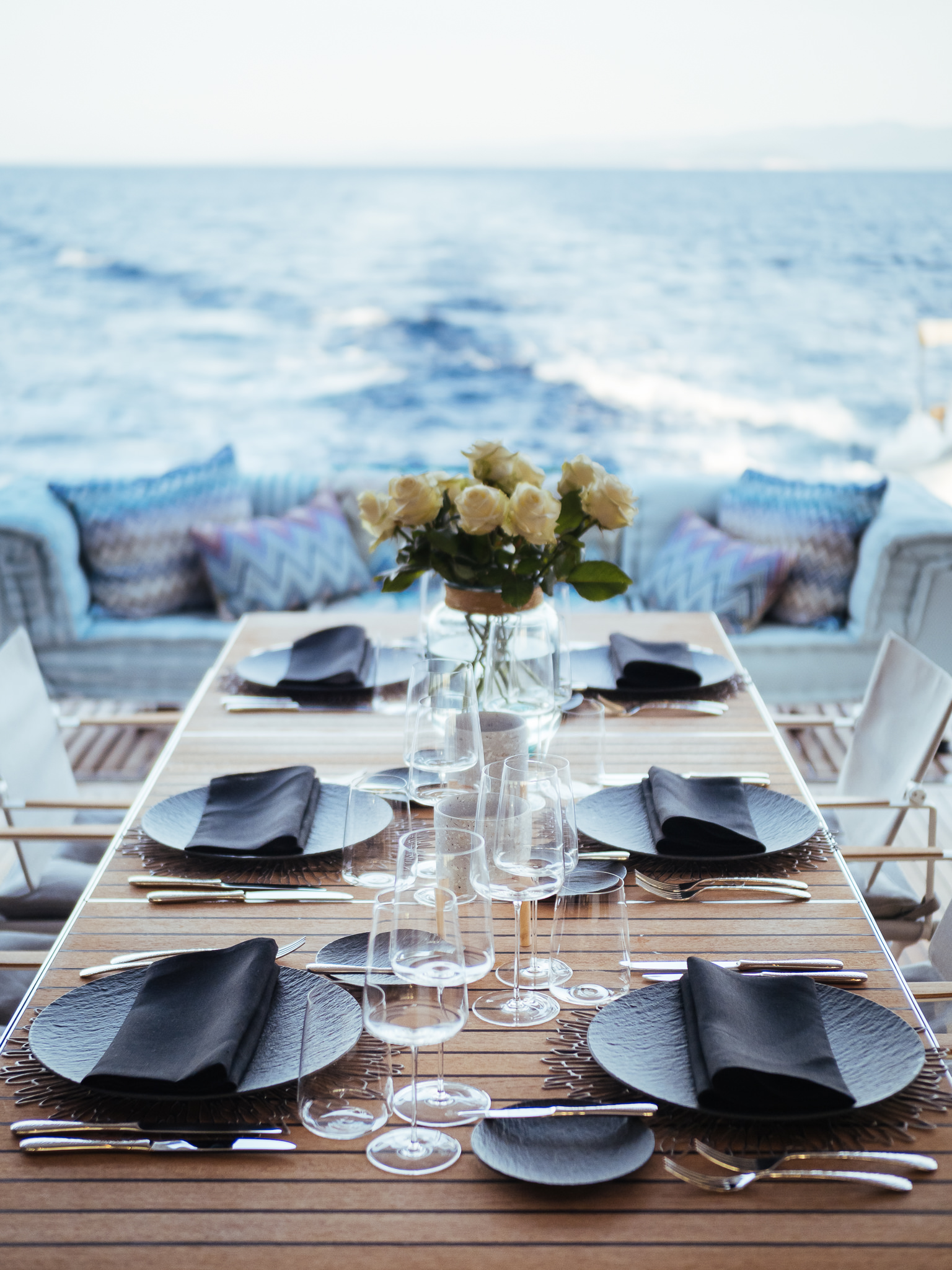 Sunreef 60 — photo 85