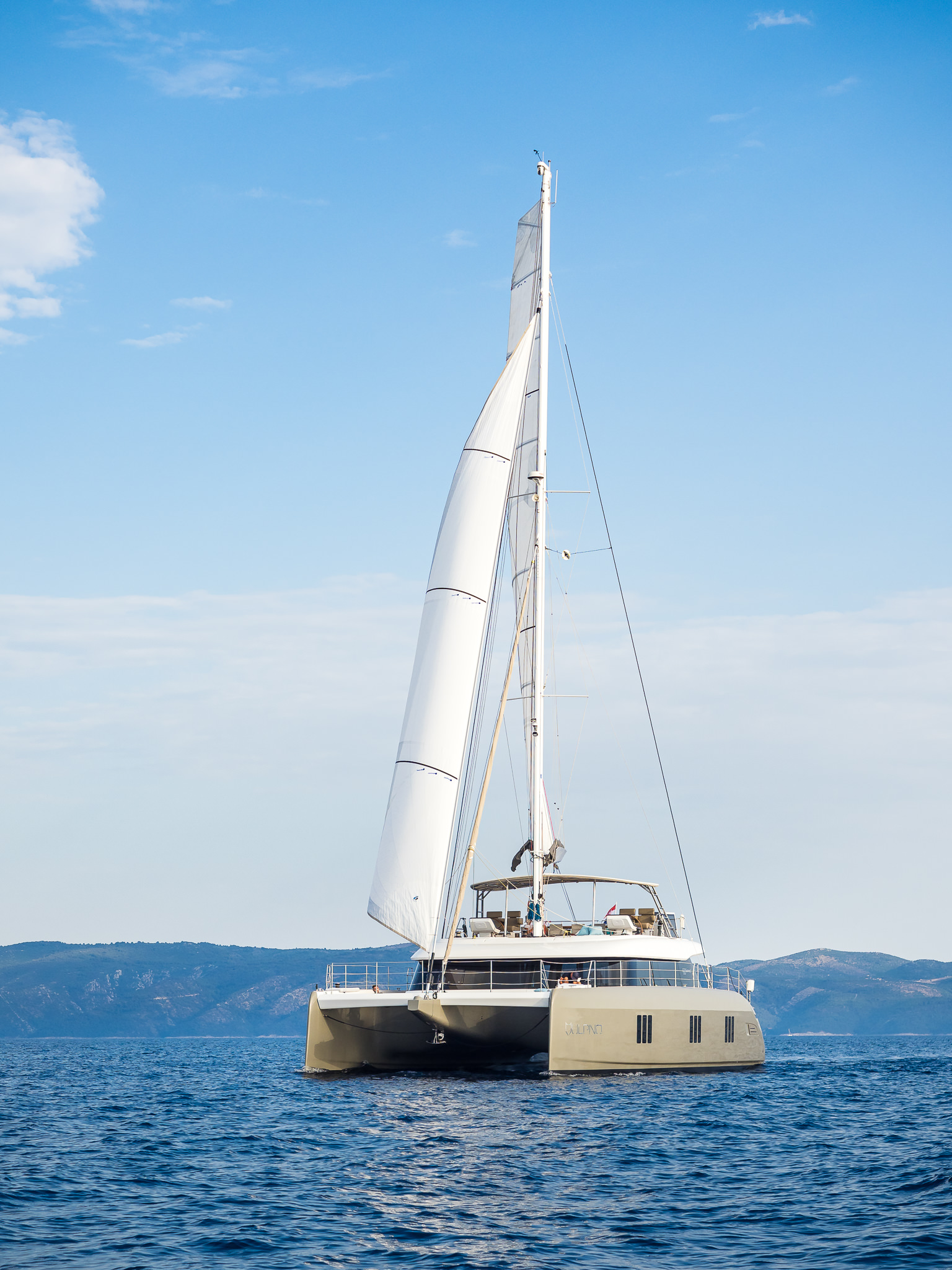 Sunreef 60 — photo 129
