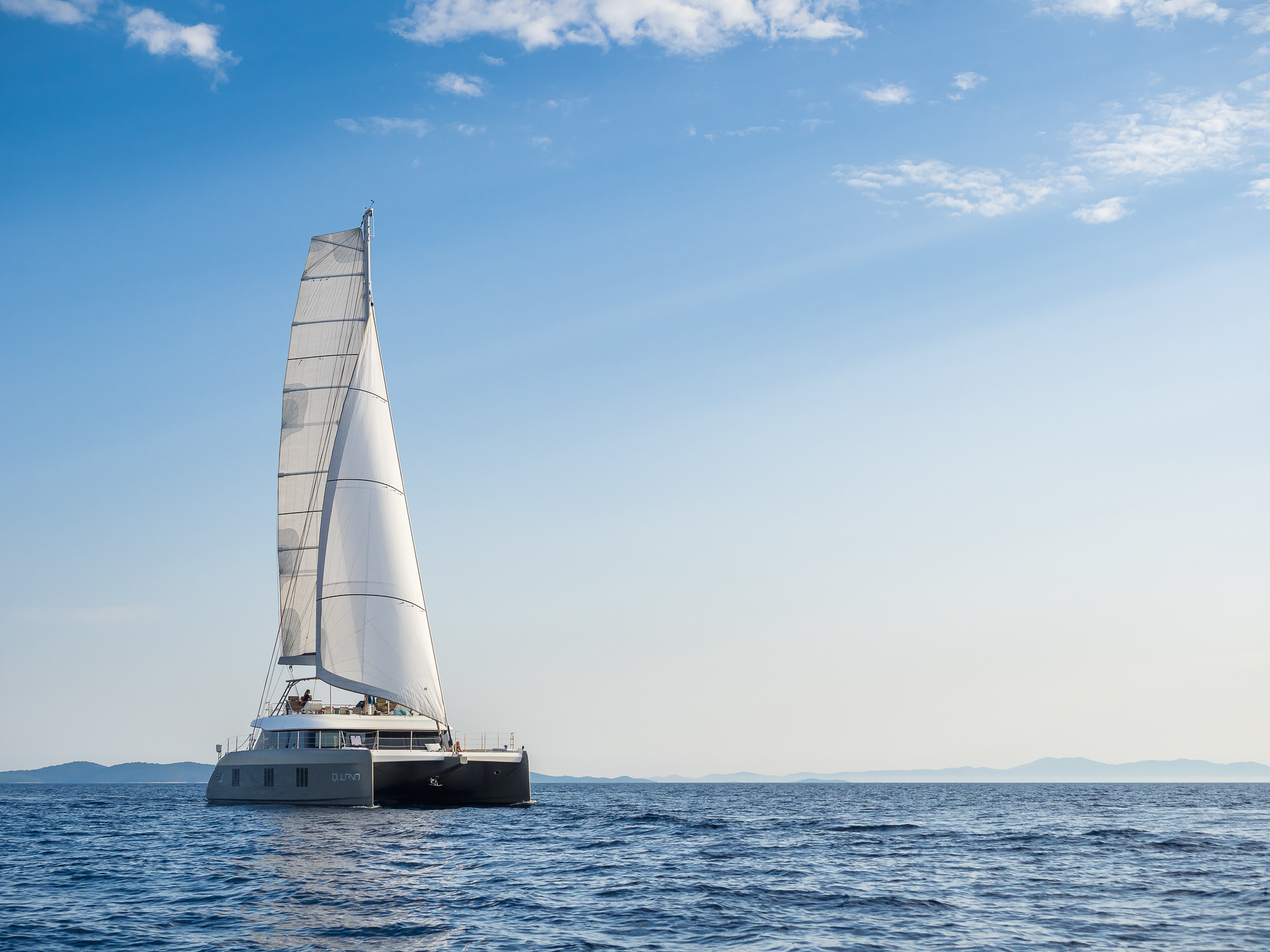 Sunreef 60 — photo 160