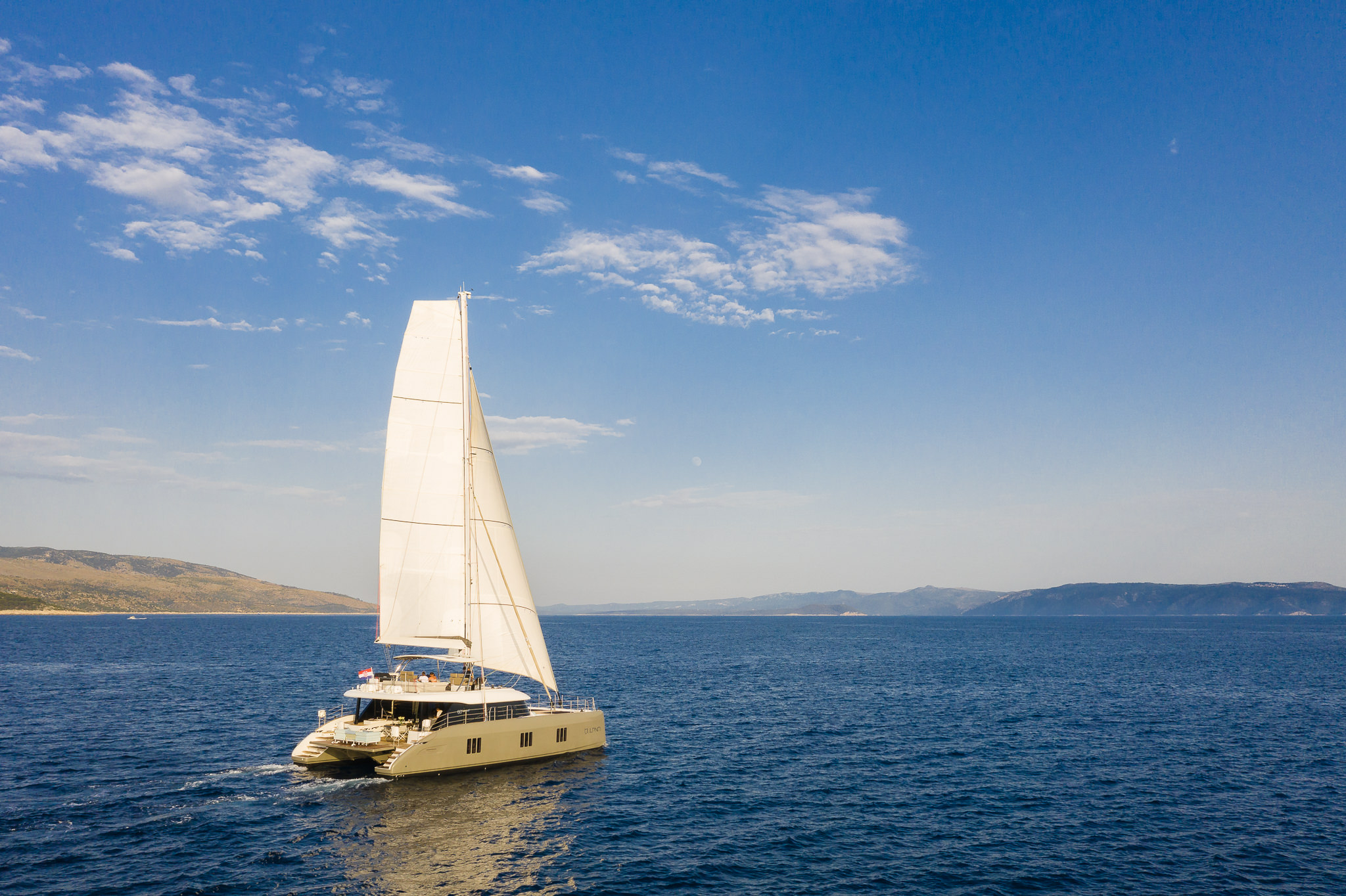 Sunreef 60 — photo 59