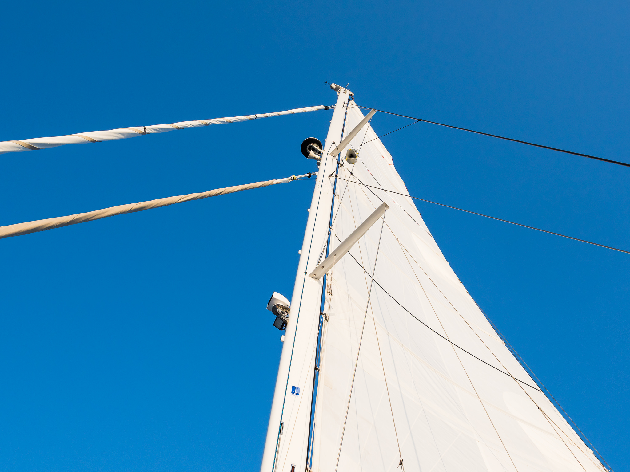 Sunreef 60 — photo 51