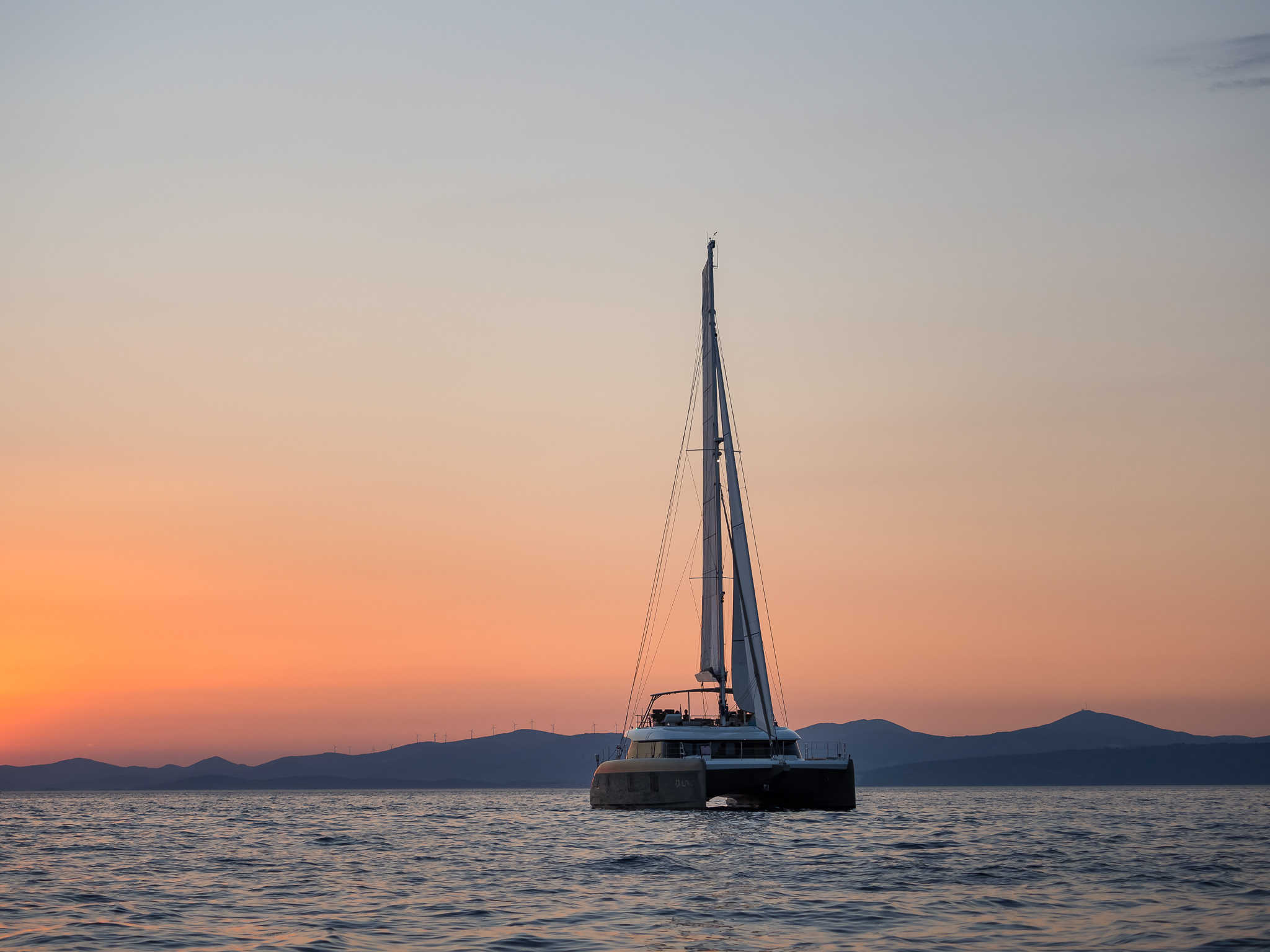 Sunreef 60 — photo 82