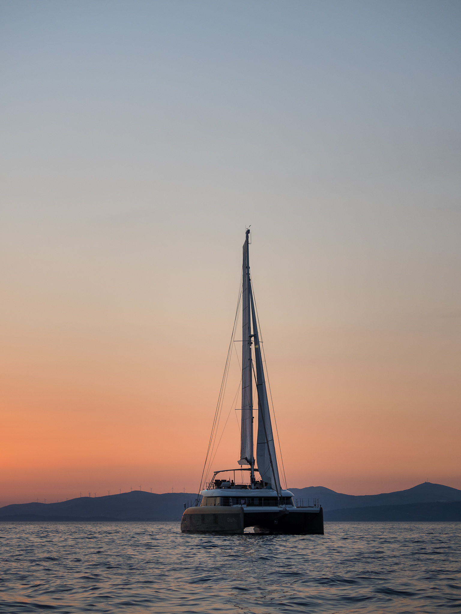 Sunreef 60 — photo 144