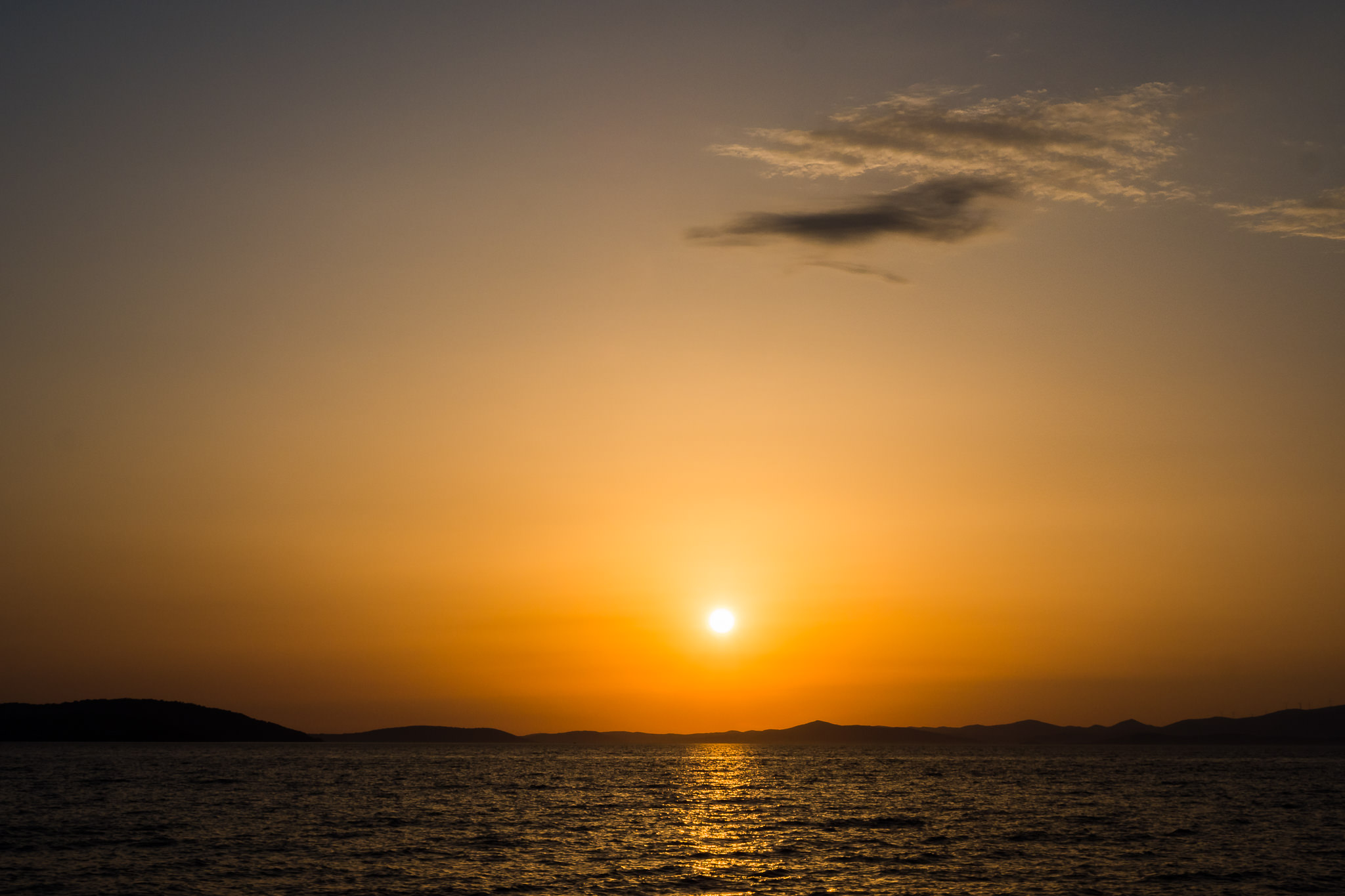 Sunreef 60 — photo 21