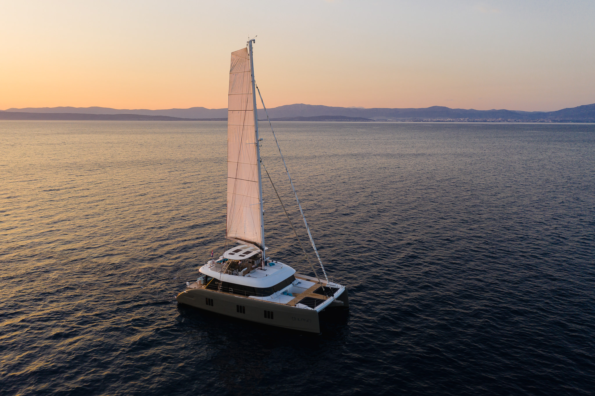 Sunreef 60 — photo 99