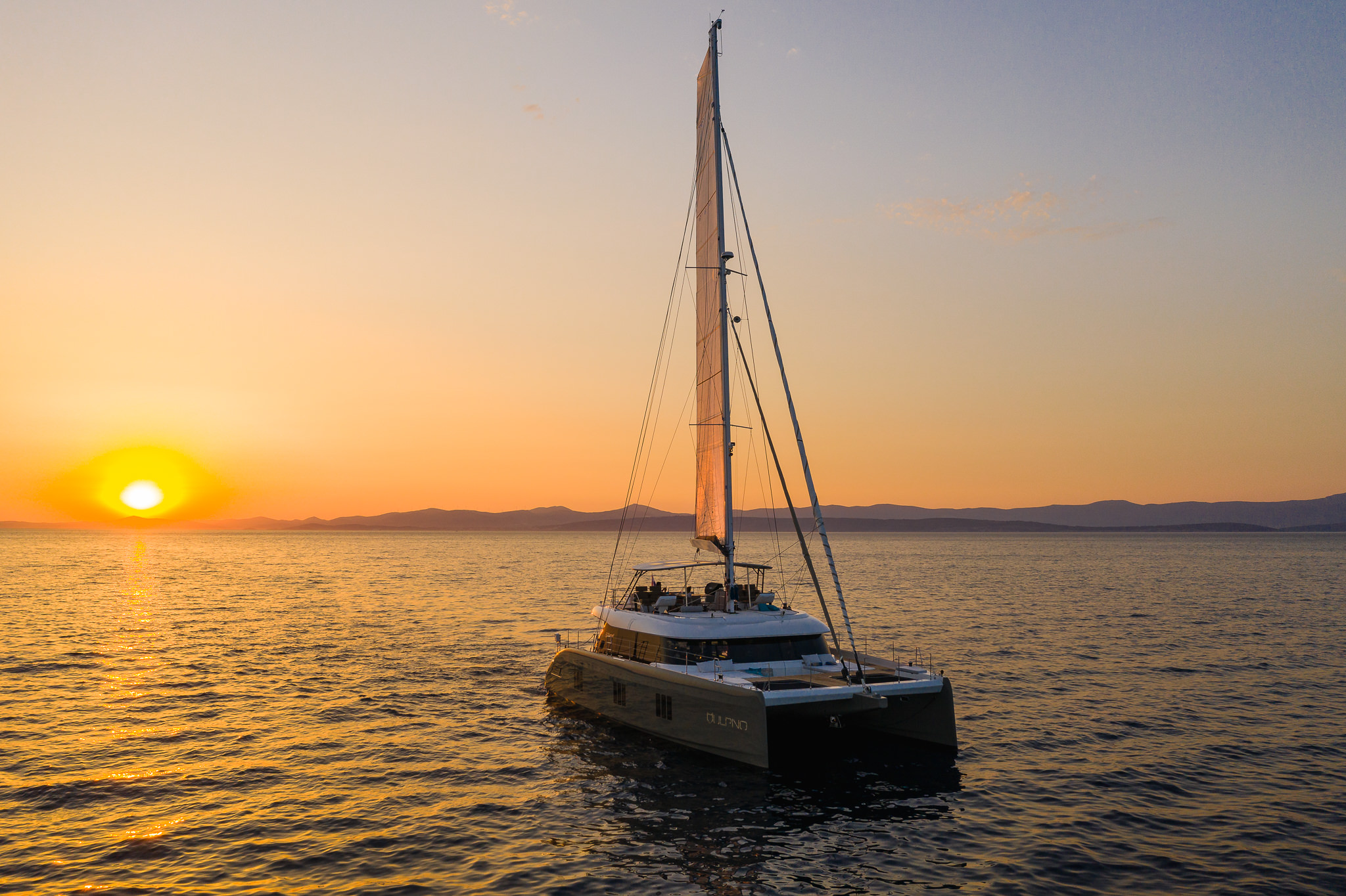 Sunreef 60 — photo 130