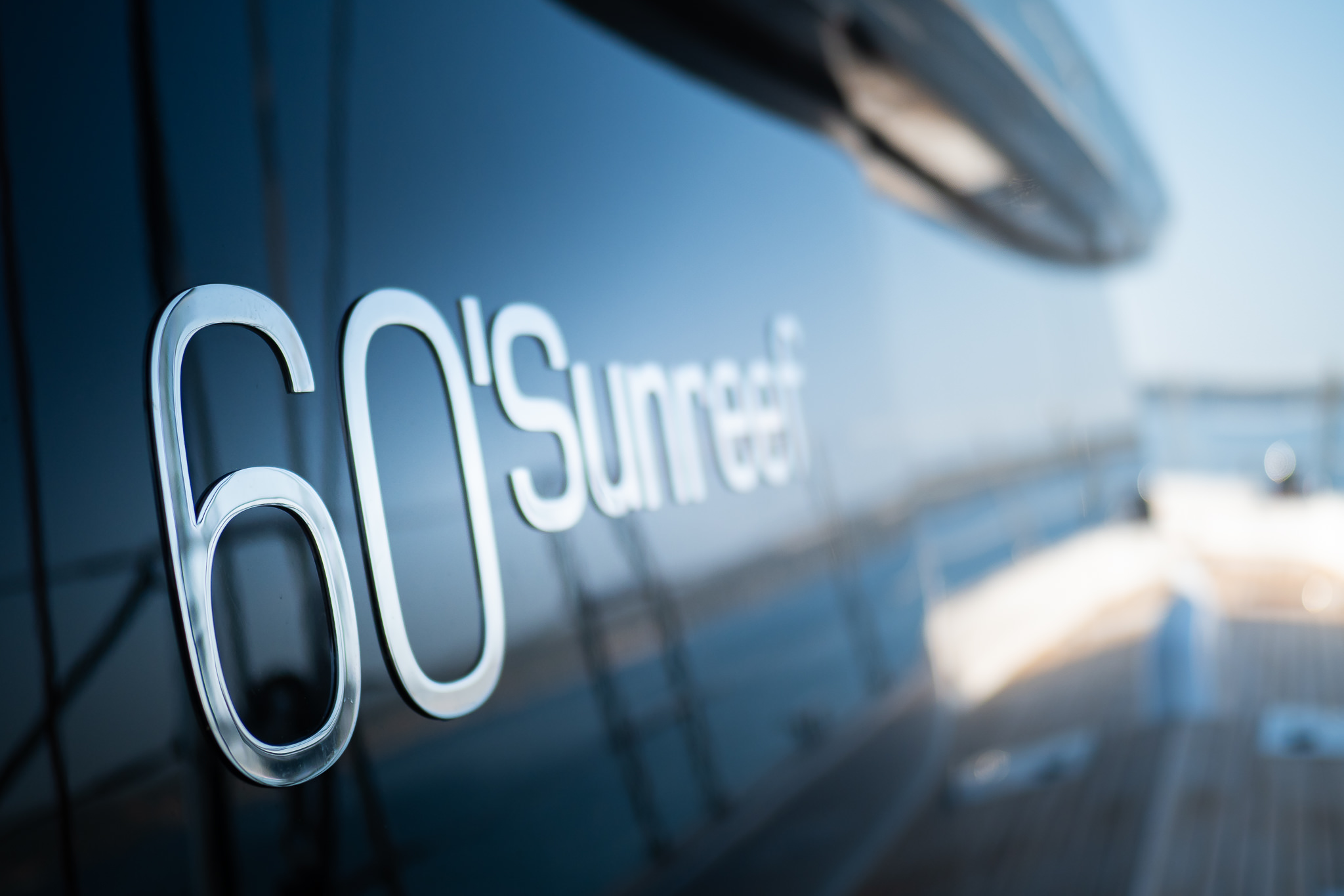 Sunreef 60 — photo 156