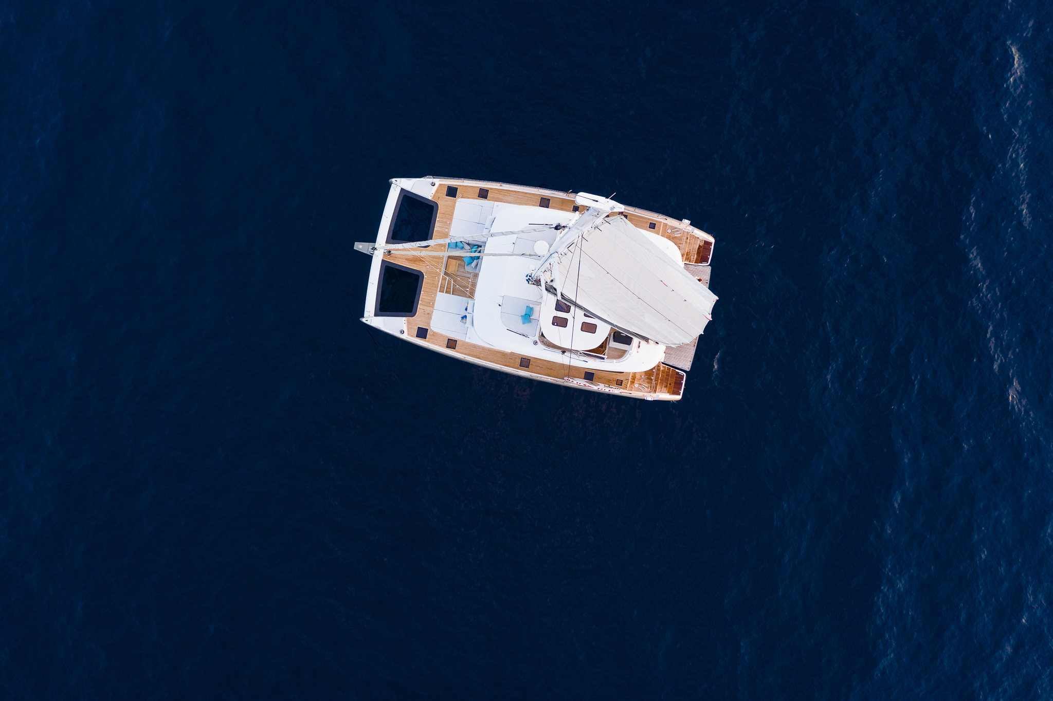 Sunreef 60 — photo 29