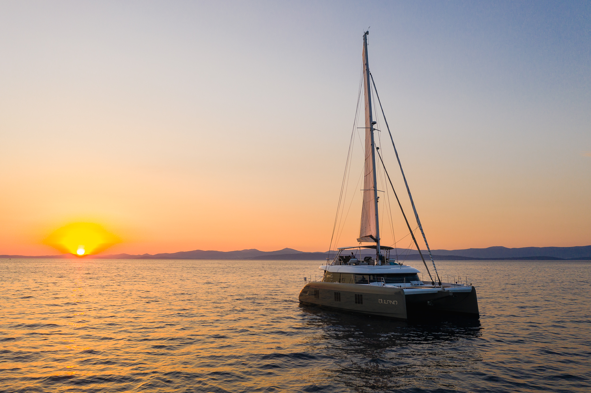 Sunreef 60 — photo 120