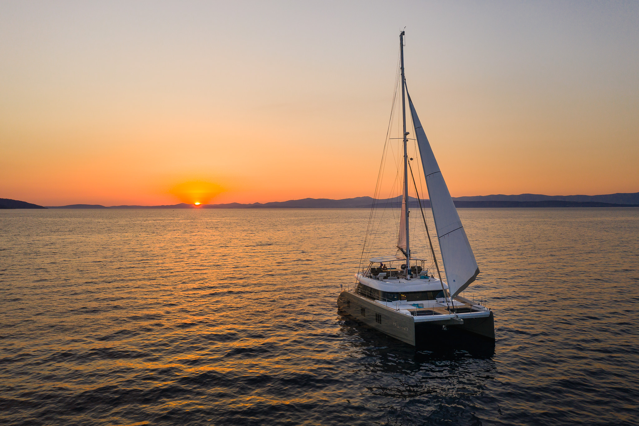 Sunreef 60 — photo 143