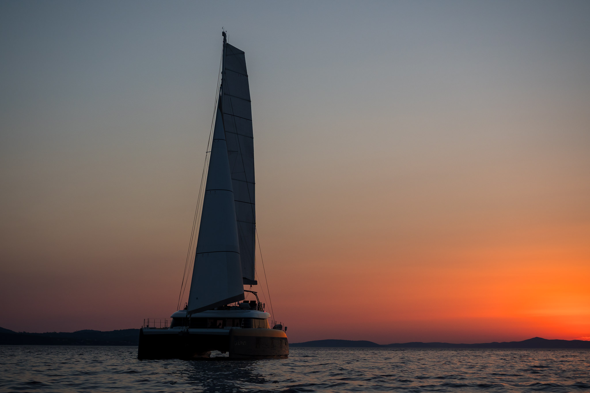 Sunreef 60 — photo 155