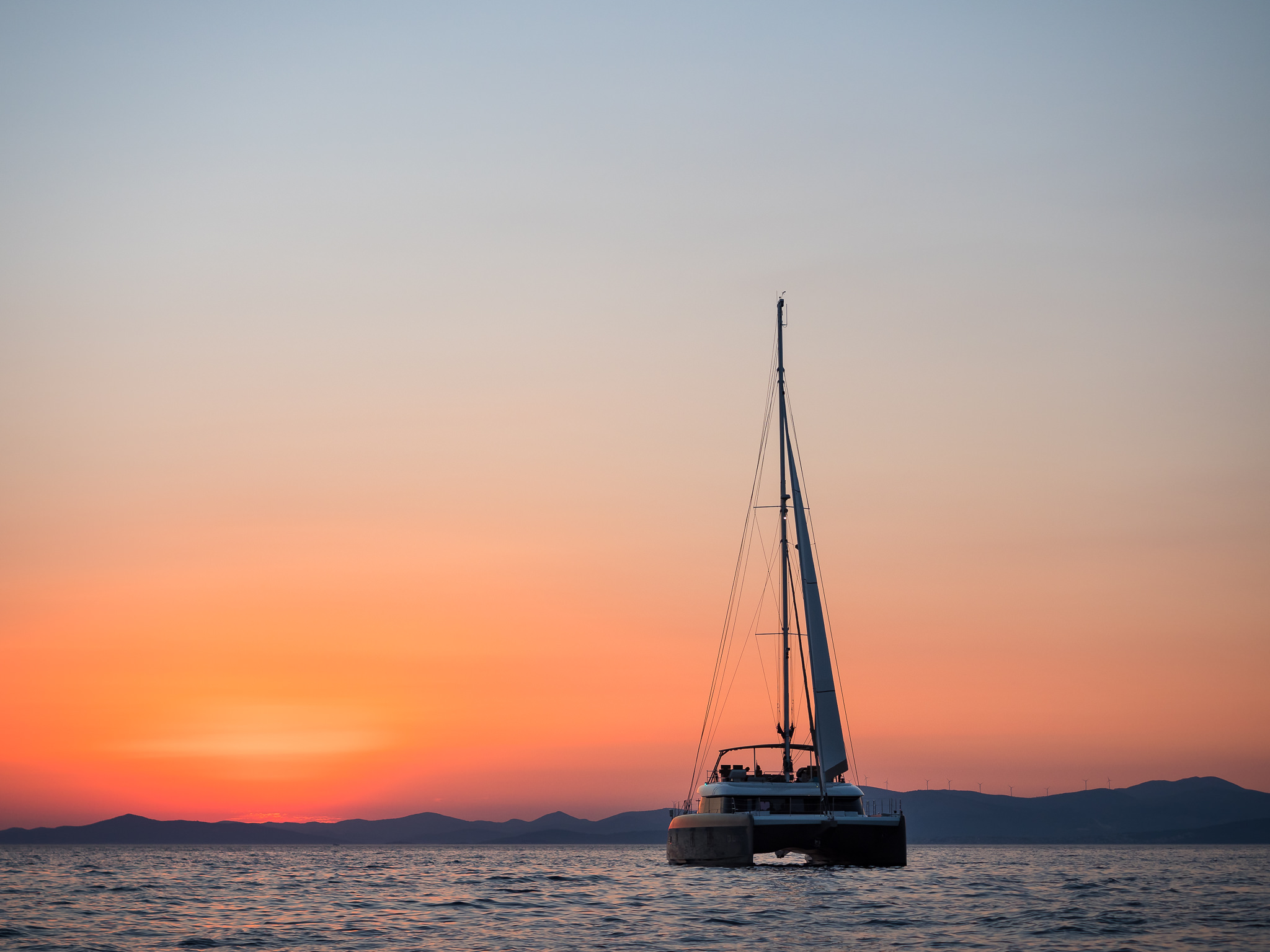 Sunreef 60 — photo 9