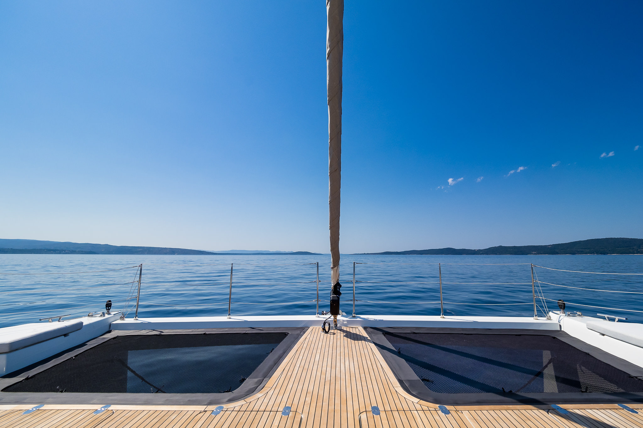 Sunreef 60 — photo 168