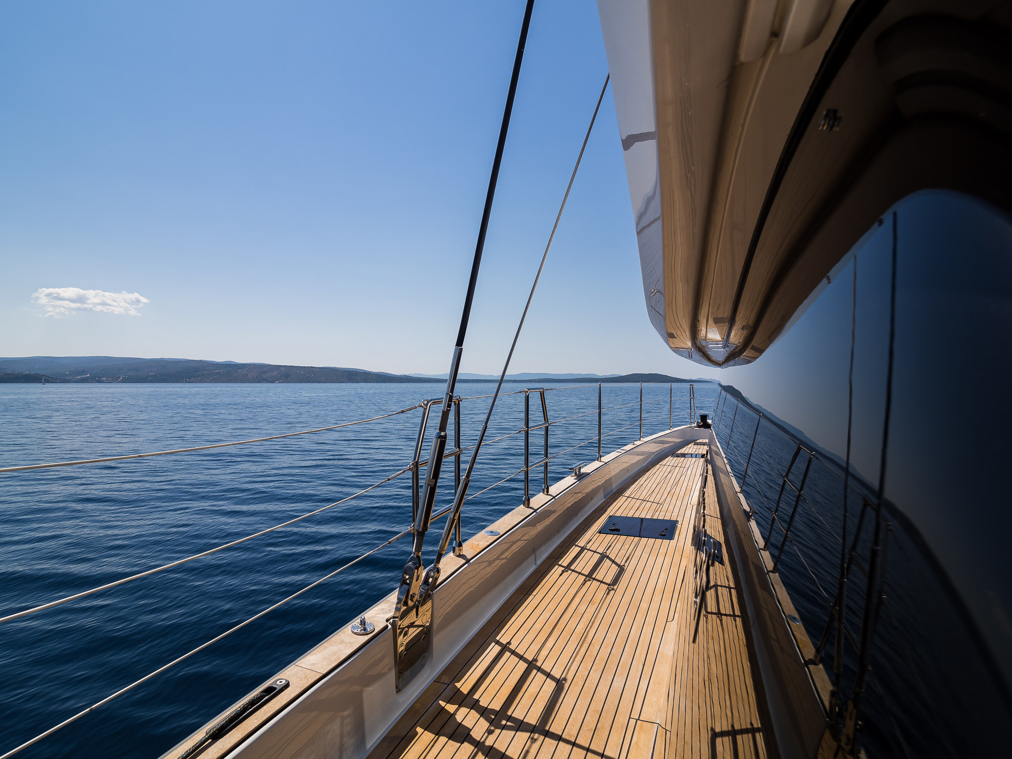 Sunreef 60 — photo 72
