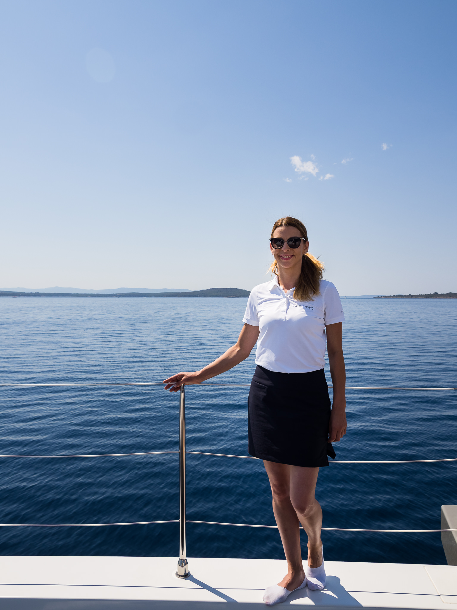 Sunreef 60 — photo 161