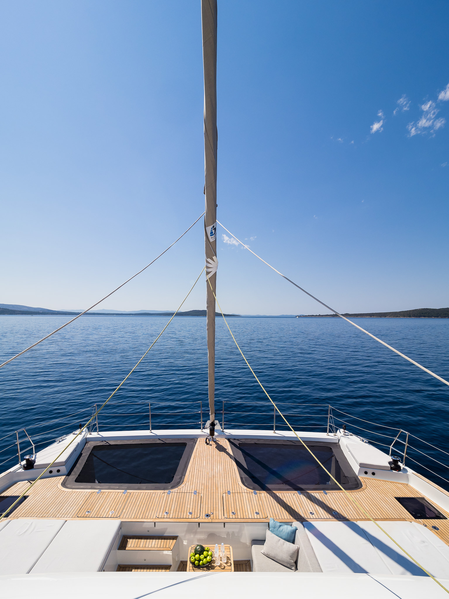 Sunreef 60 — photo 167