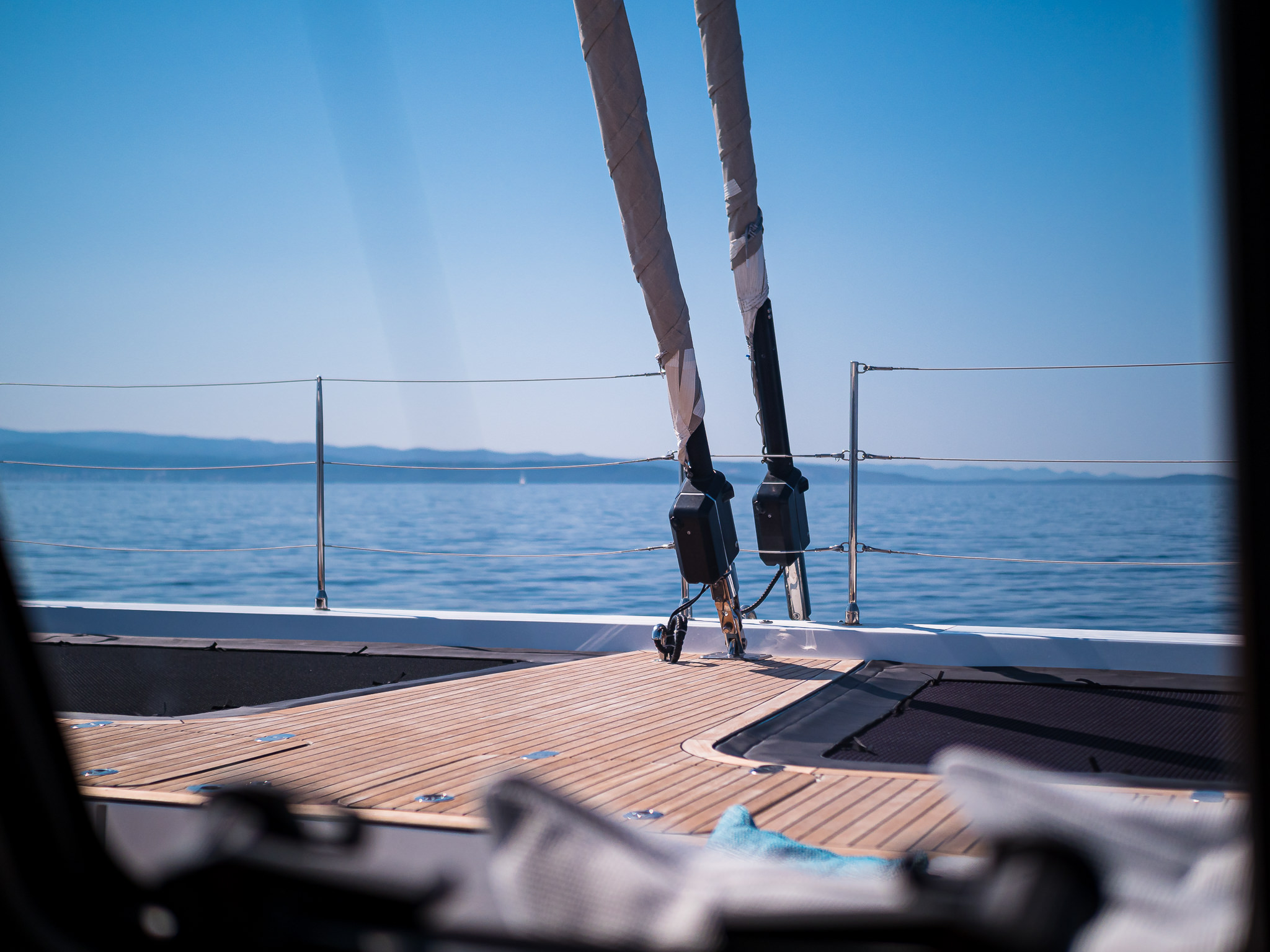 Sunreef 60 — photo 177