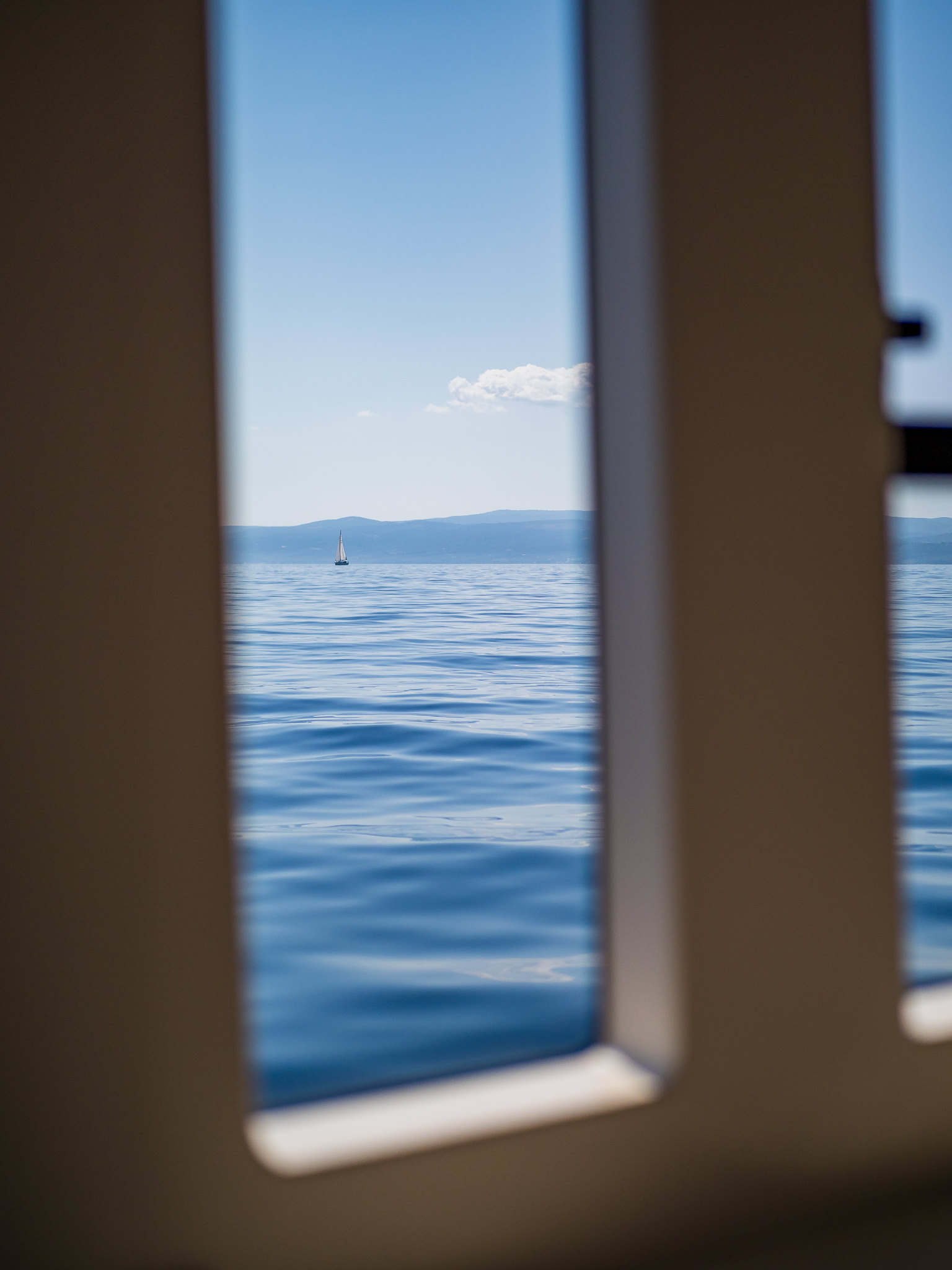 Sunreef 60 — photo 39