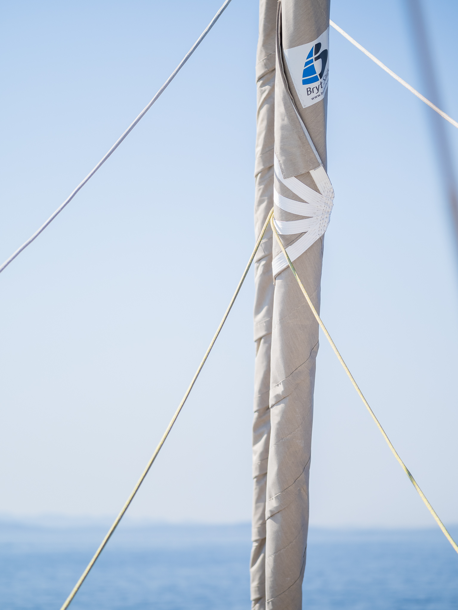 Sunreef 60 — photo 157