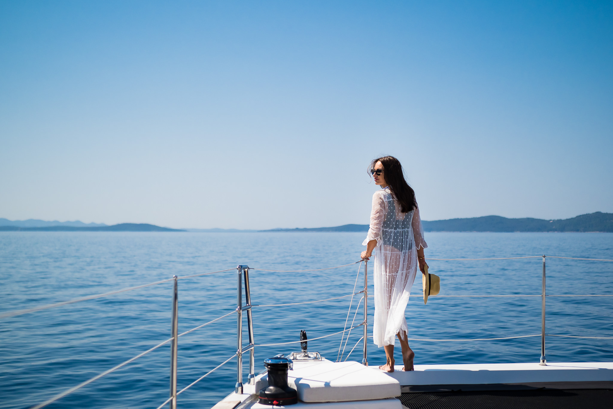 Sunreef 60 — photo 63