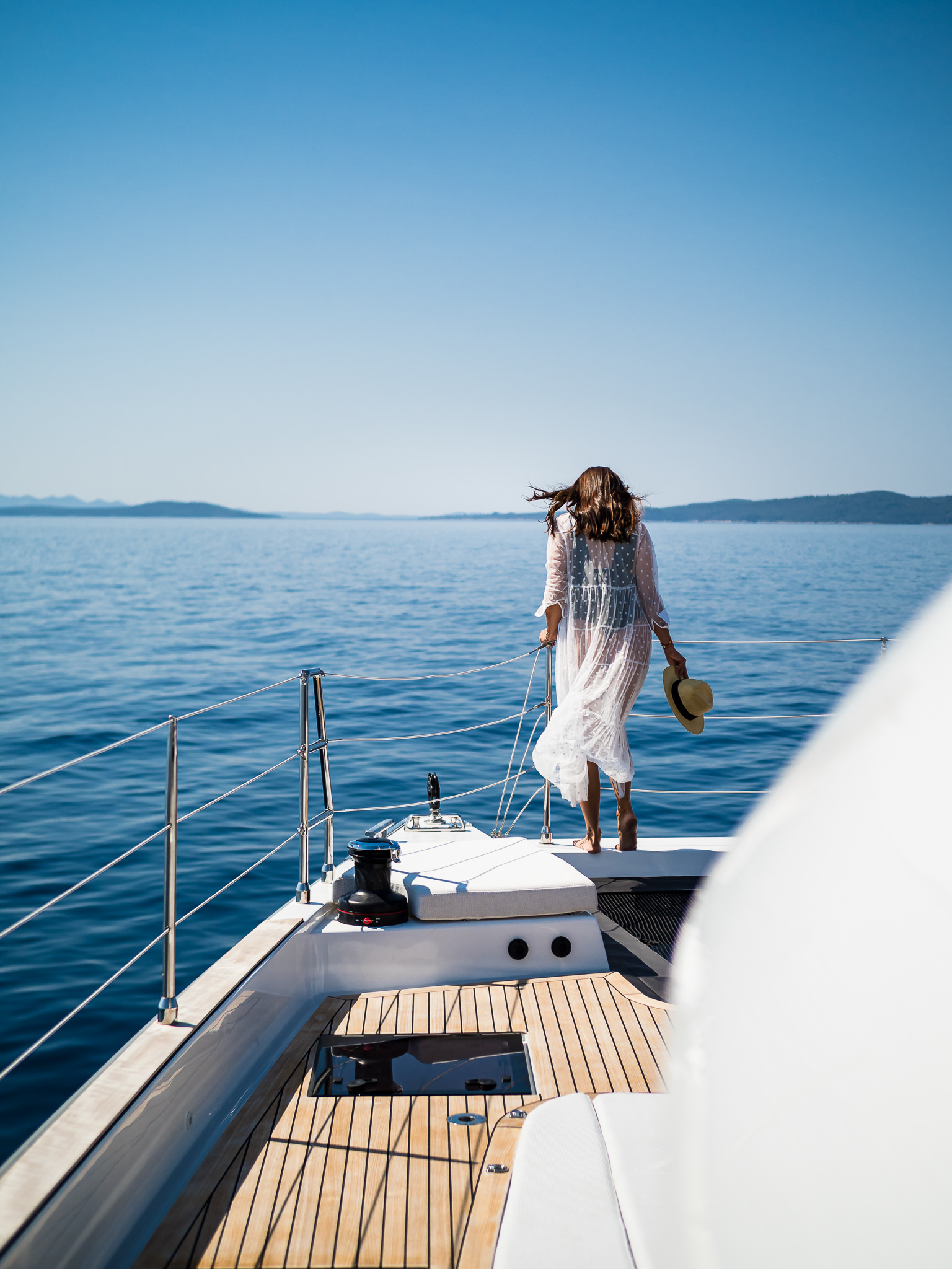 Sunreef 60 — photo 69