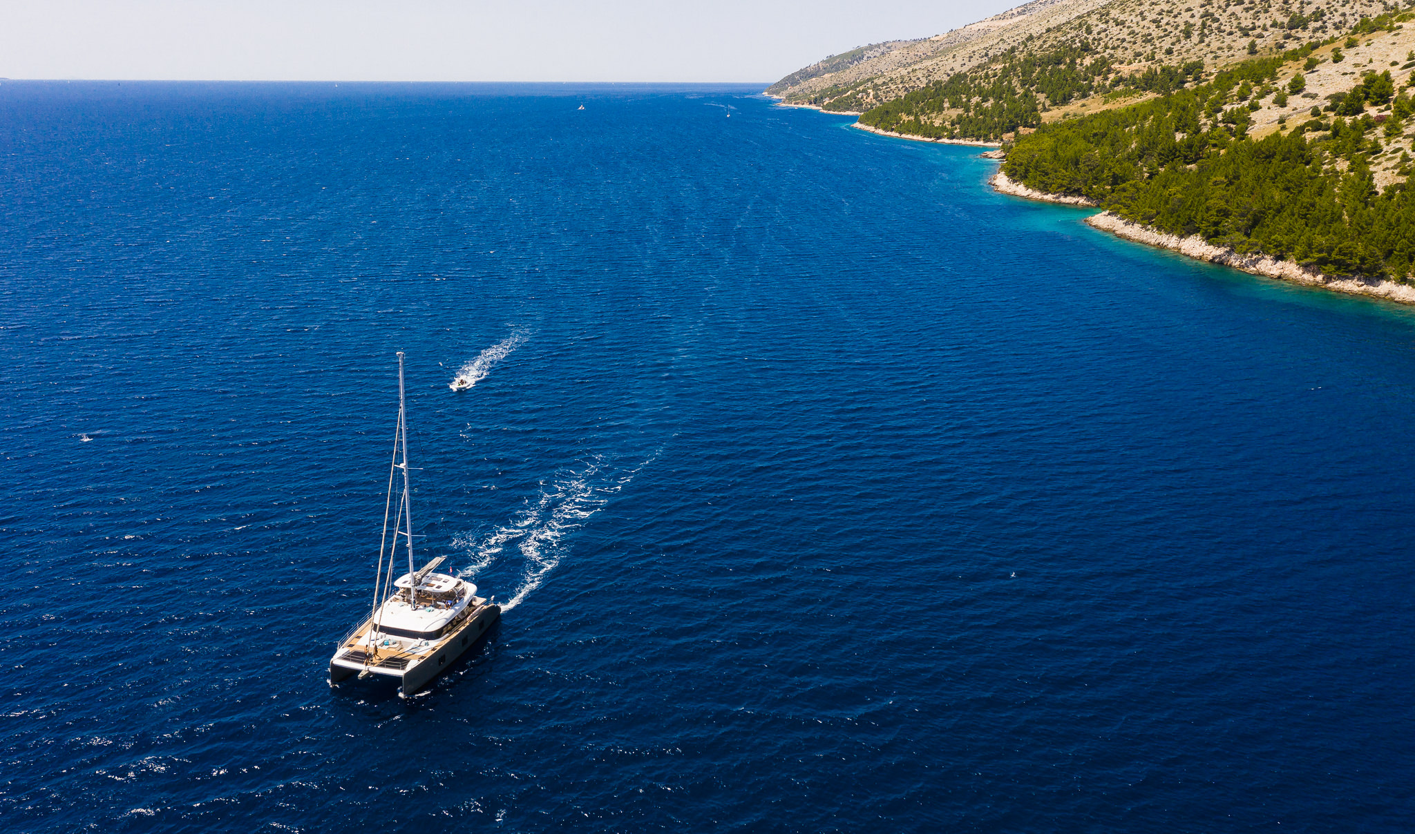 Sunreef 60 — photo 44