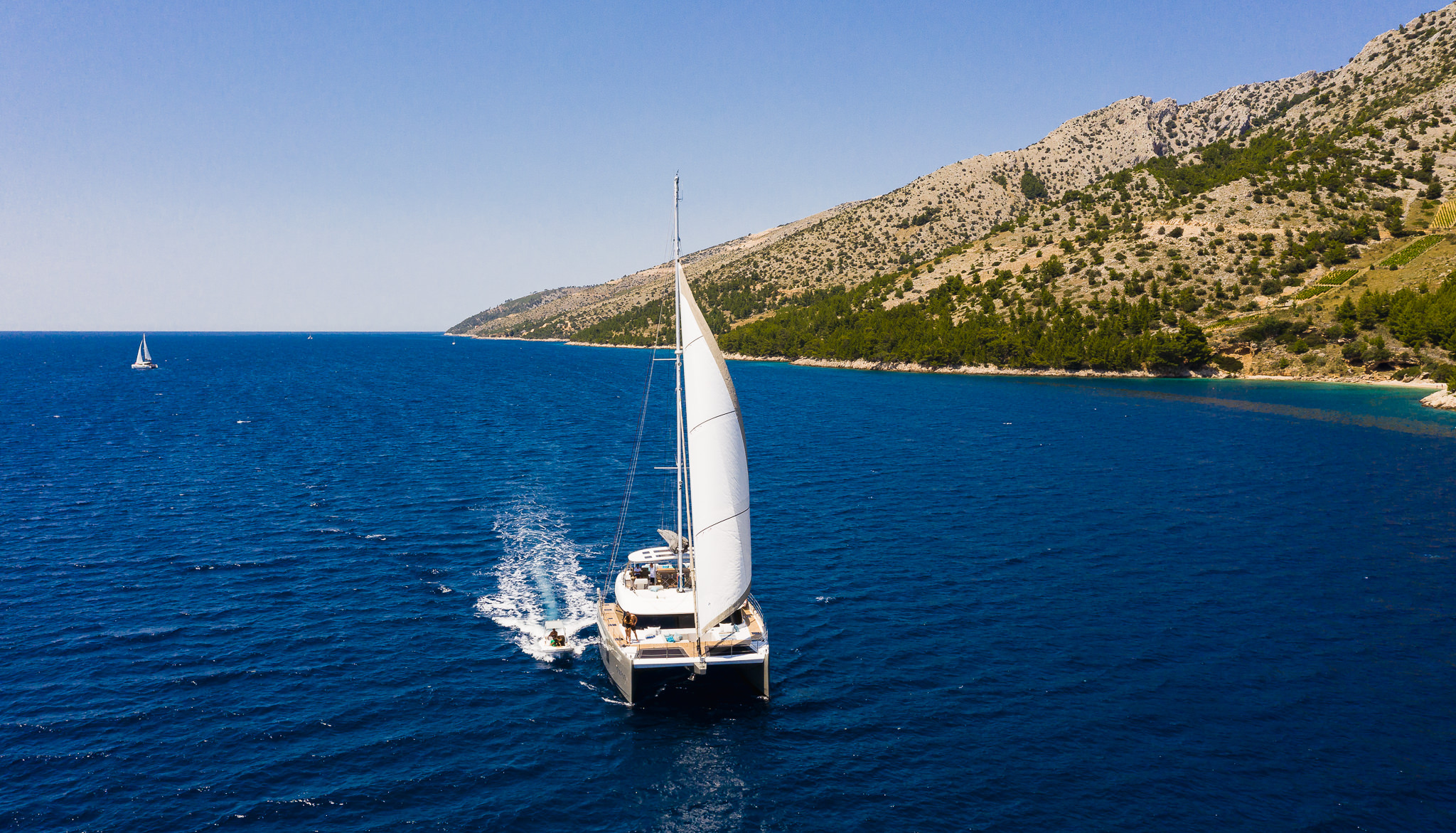 Sunreef 60 — photo 5