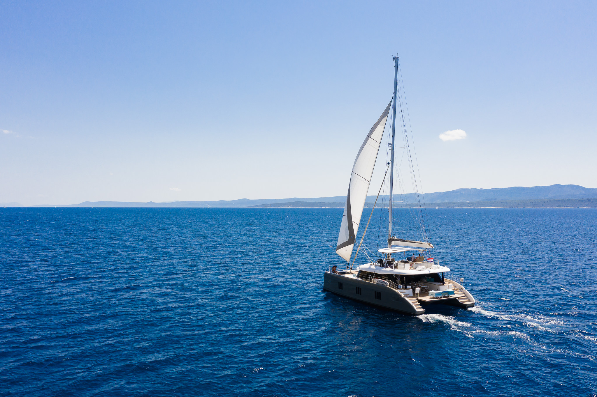 Sunreef 60 — photo 75