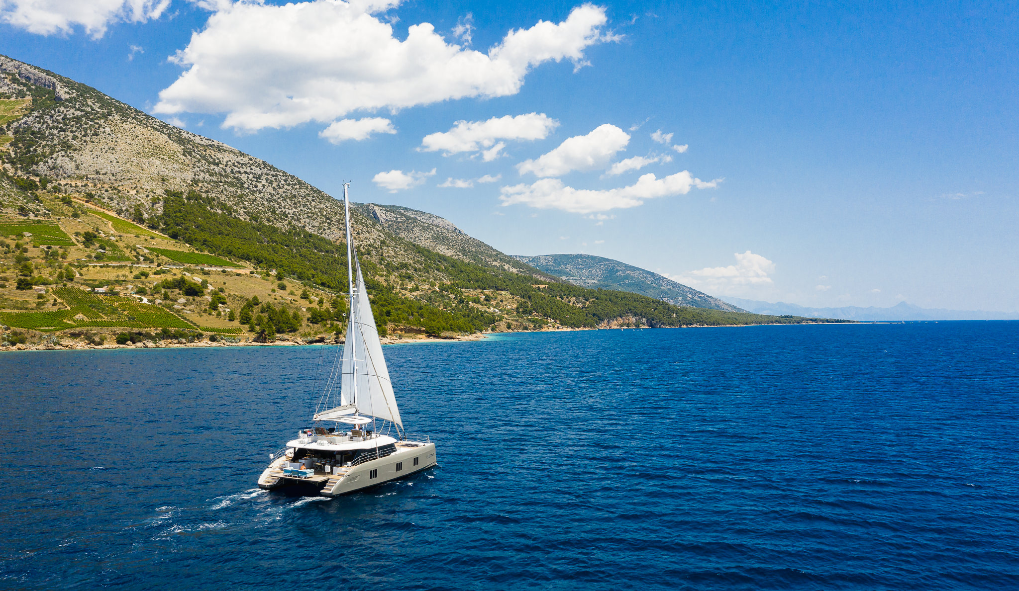 Sunreef 60 — photo 68